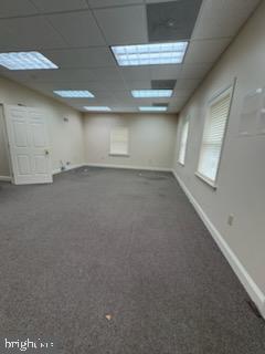 630 DELP ROAD