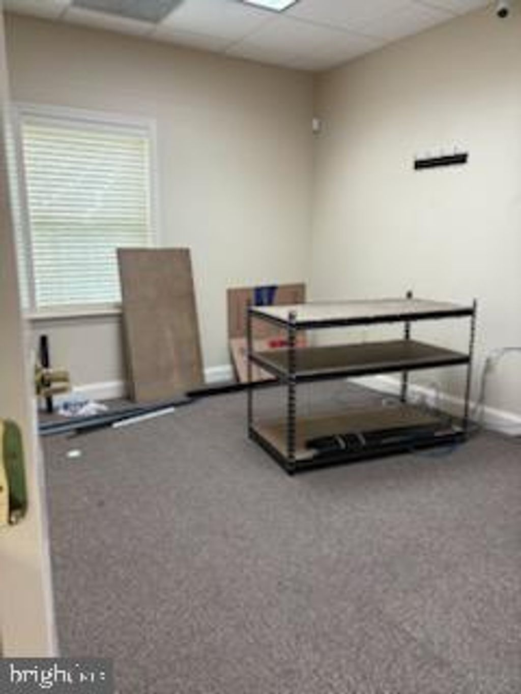 Photo of 630 Delp Road, LANCASTER, PA 17601 (MLS # PALA2074702)