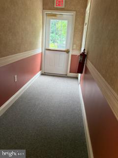 630 DELP ROAD