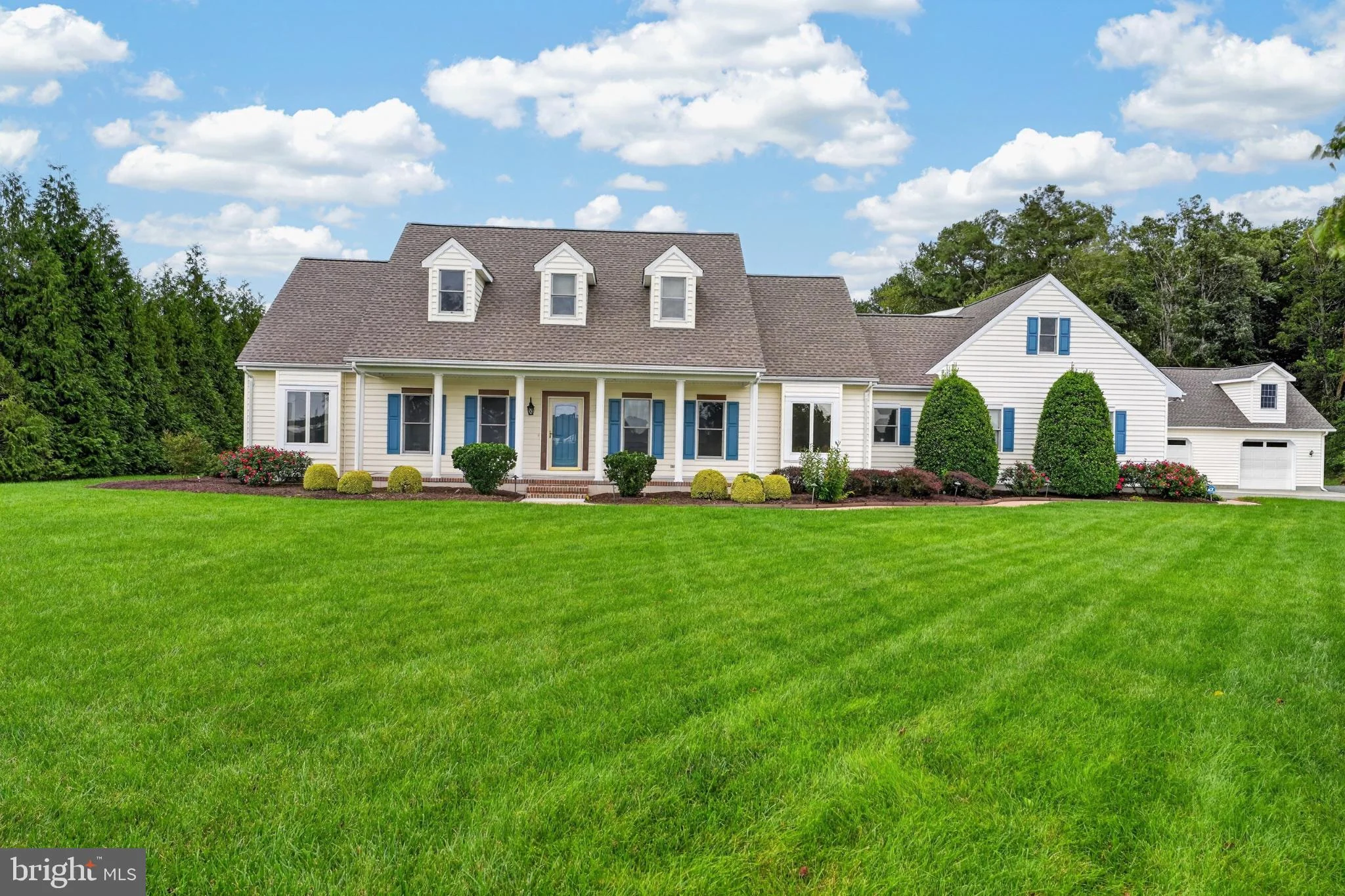 30352 Cordrey Road, Millsboro, DE 19966