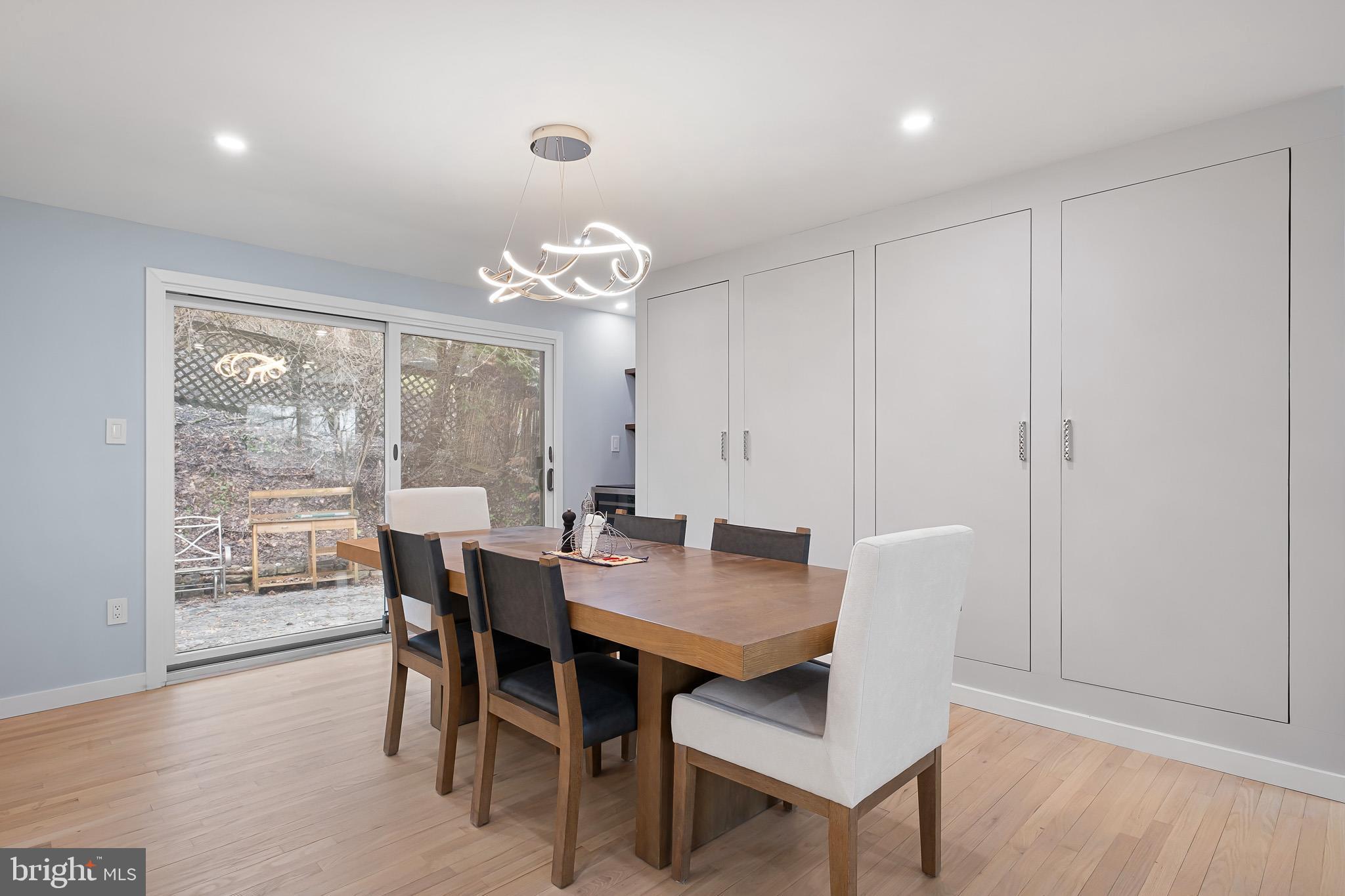 WESTMINSTER - Residential