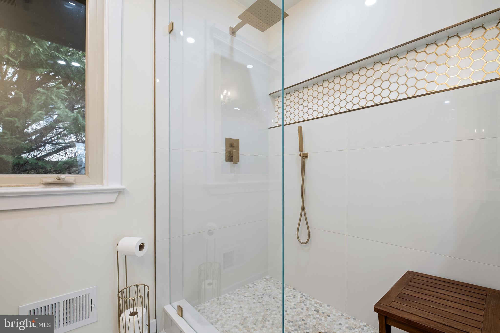 WESTMINSTER - Residential