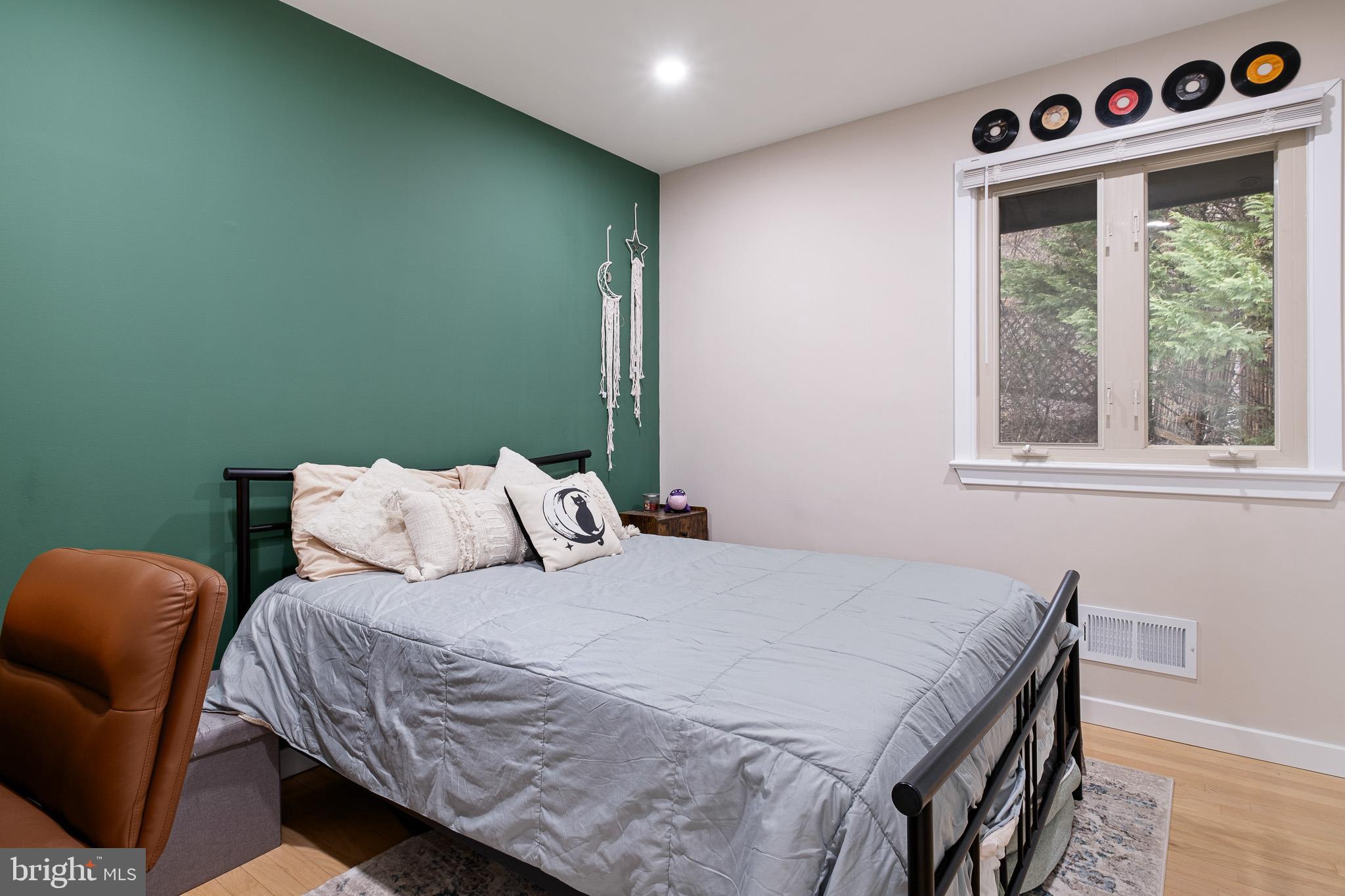 WESTMINSTER - Residential