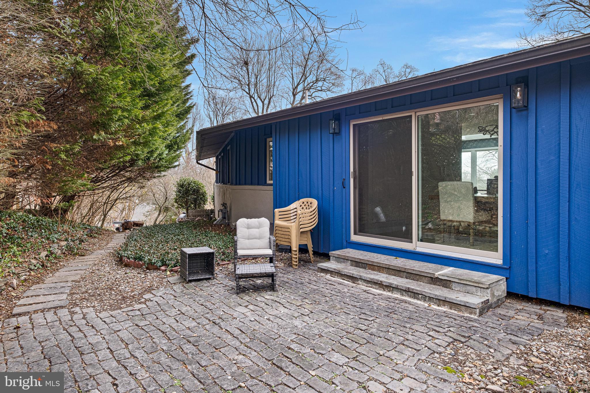 WESTMINSTER - Residential