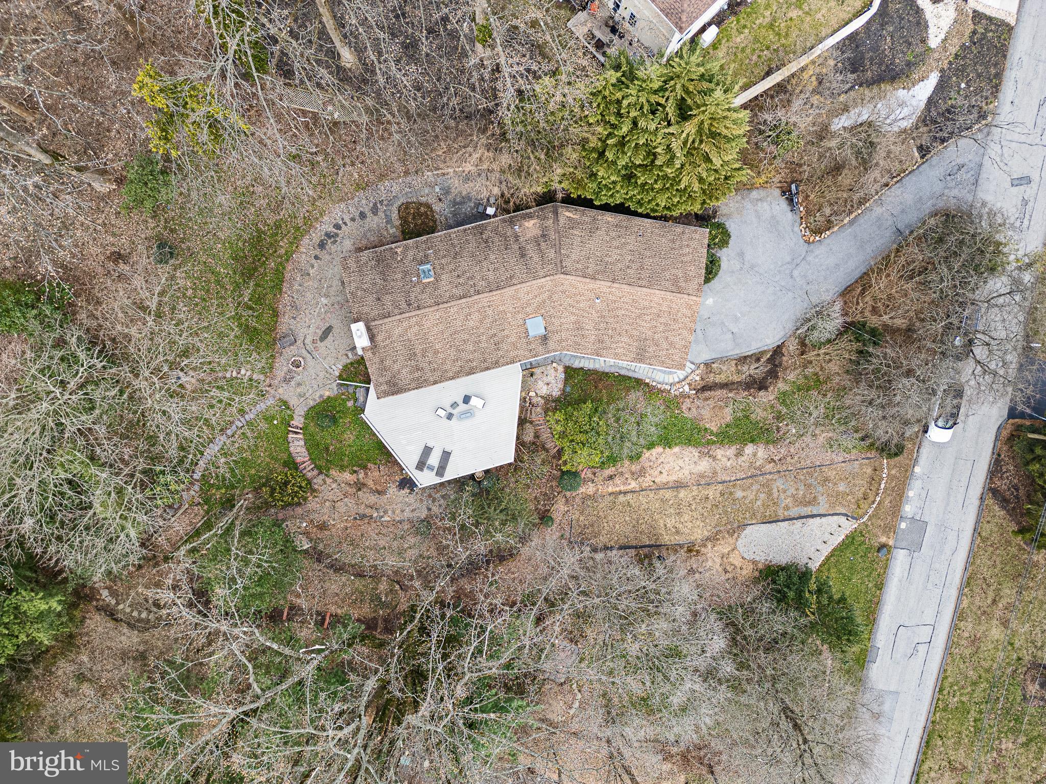 WESTMINSTER - Residential