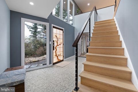 708 AMBLESIDE DRIVE WILMINGTON DE 19808