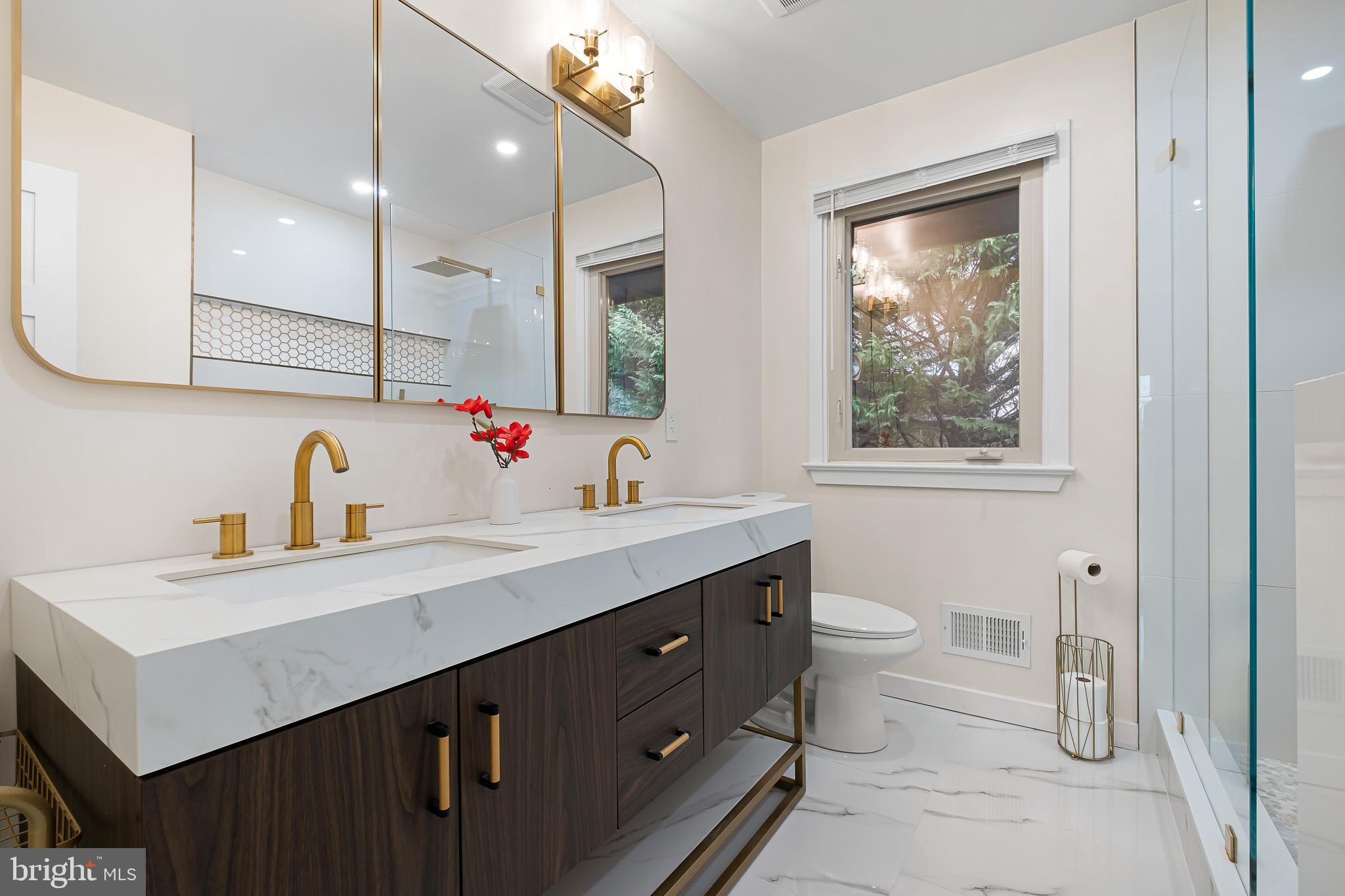 WESTMINSTER - Residential