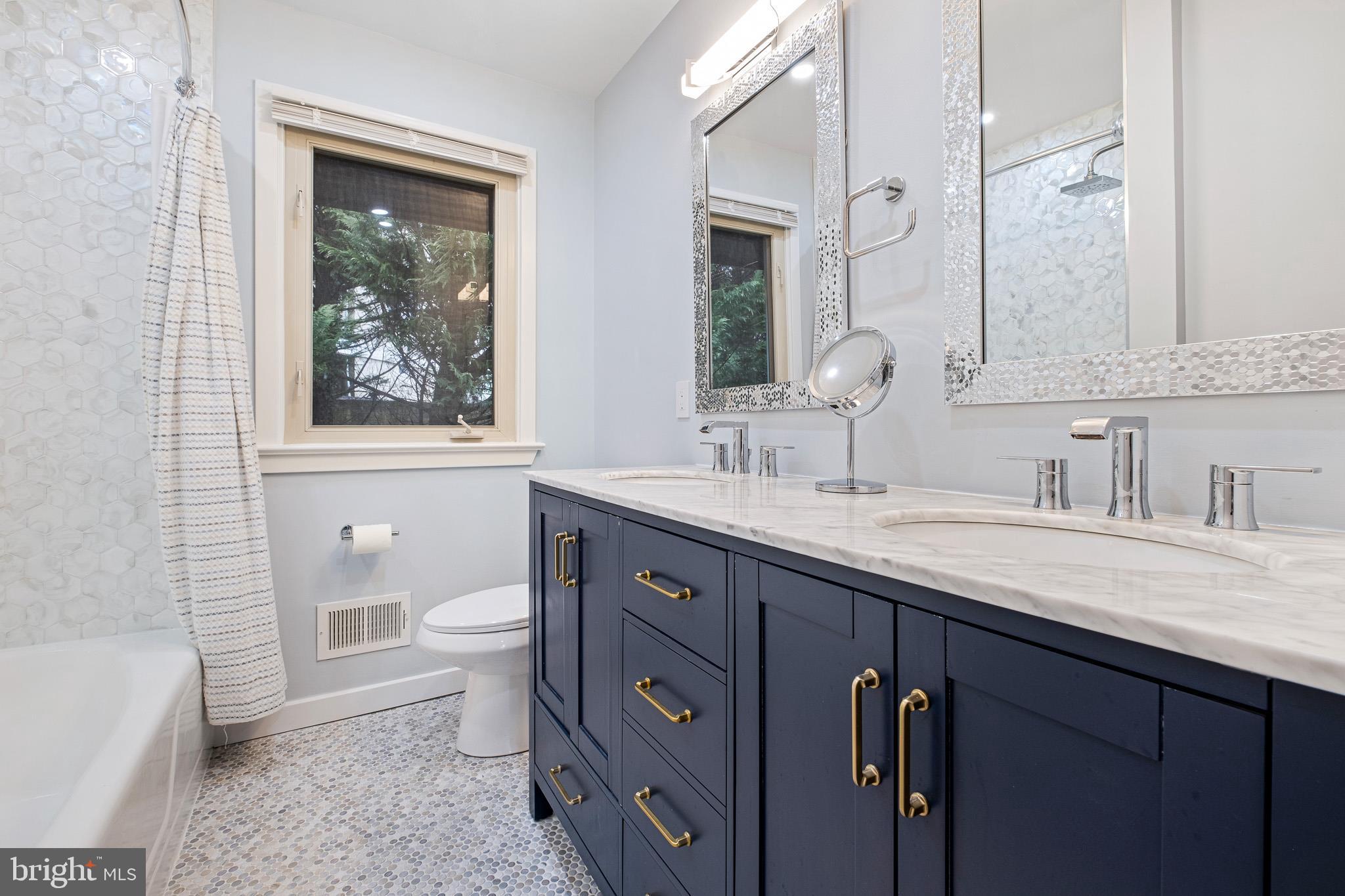 WESTMINSTER - Residential