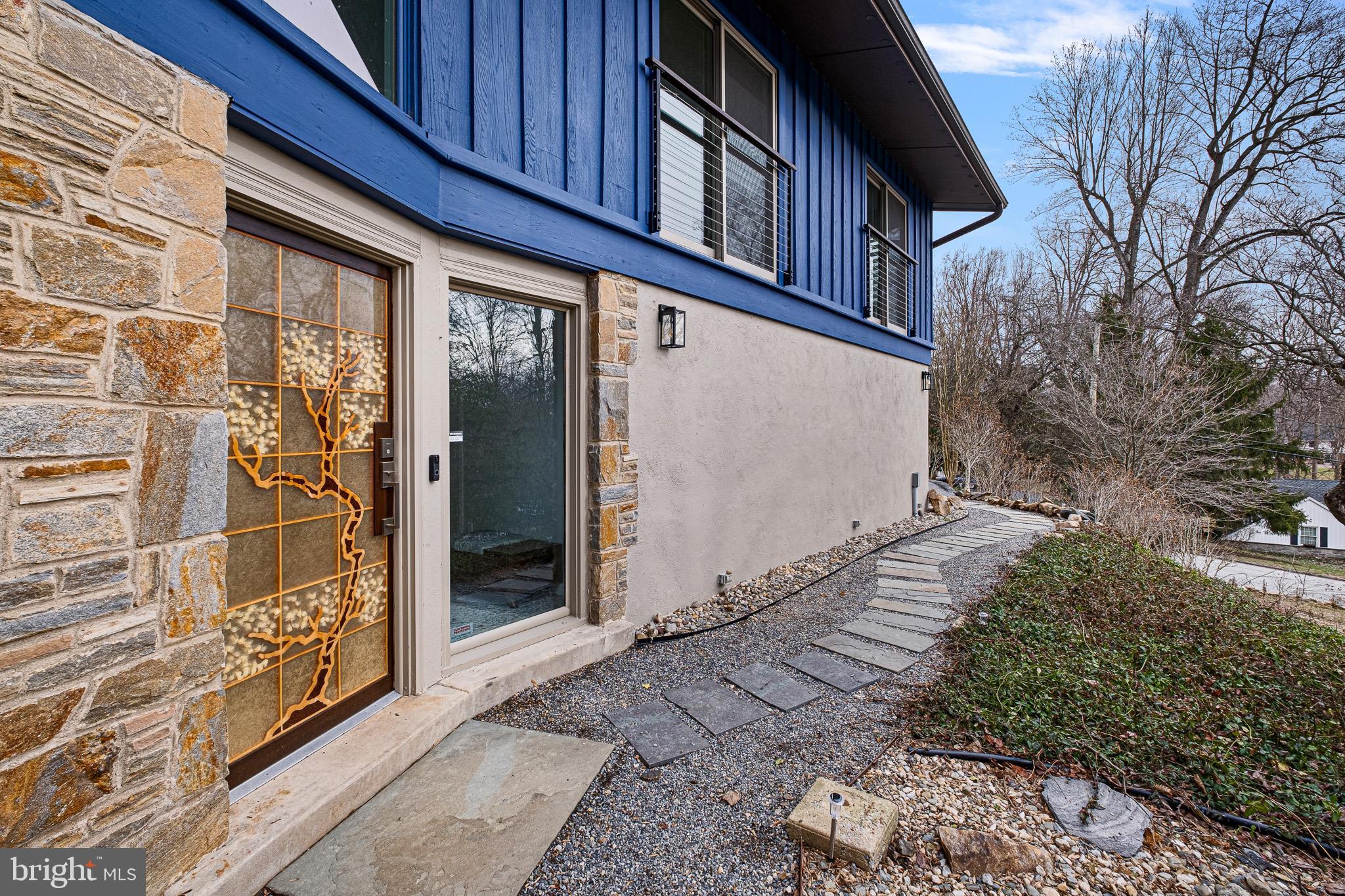 WESTMINSTER - Residential