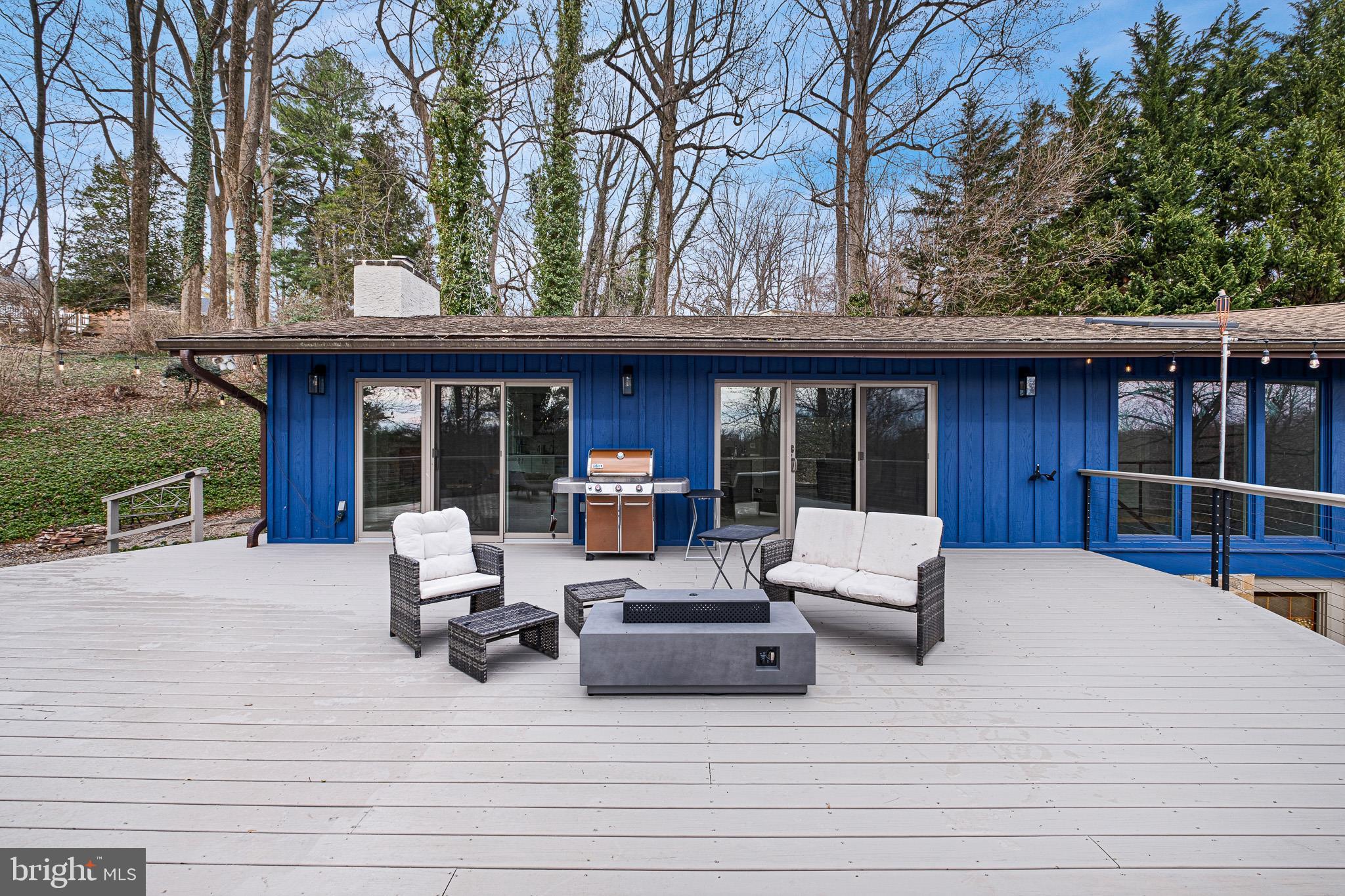 WESTMINSTER - Residential