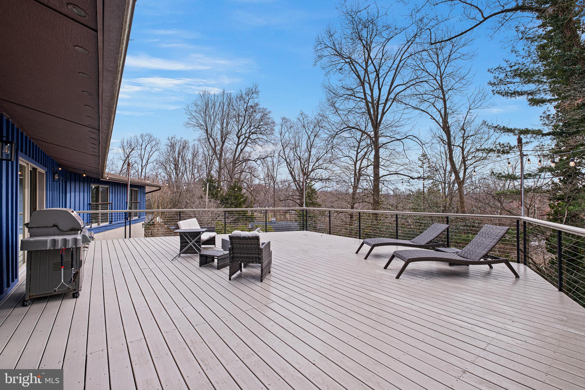 WESTMINSTER - Residential