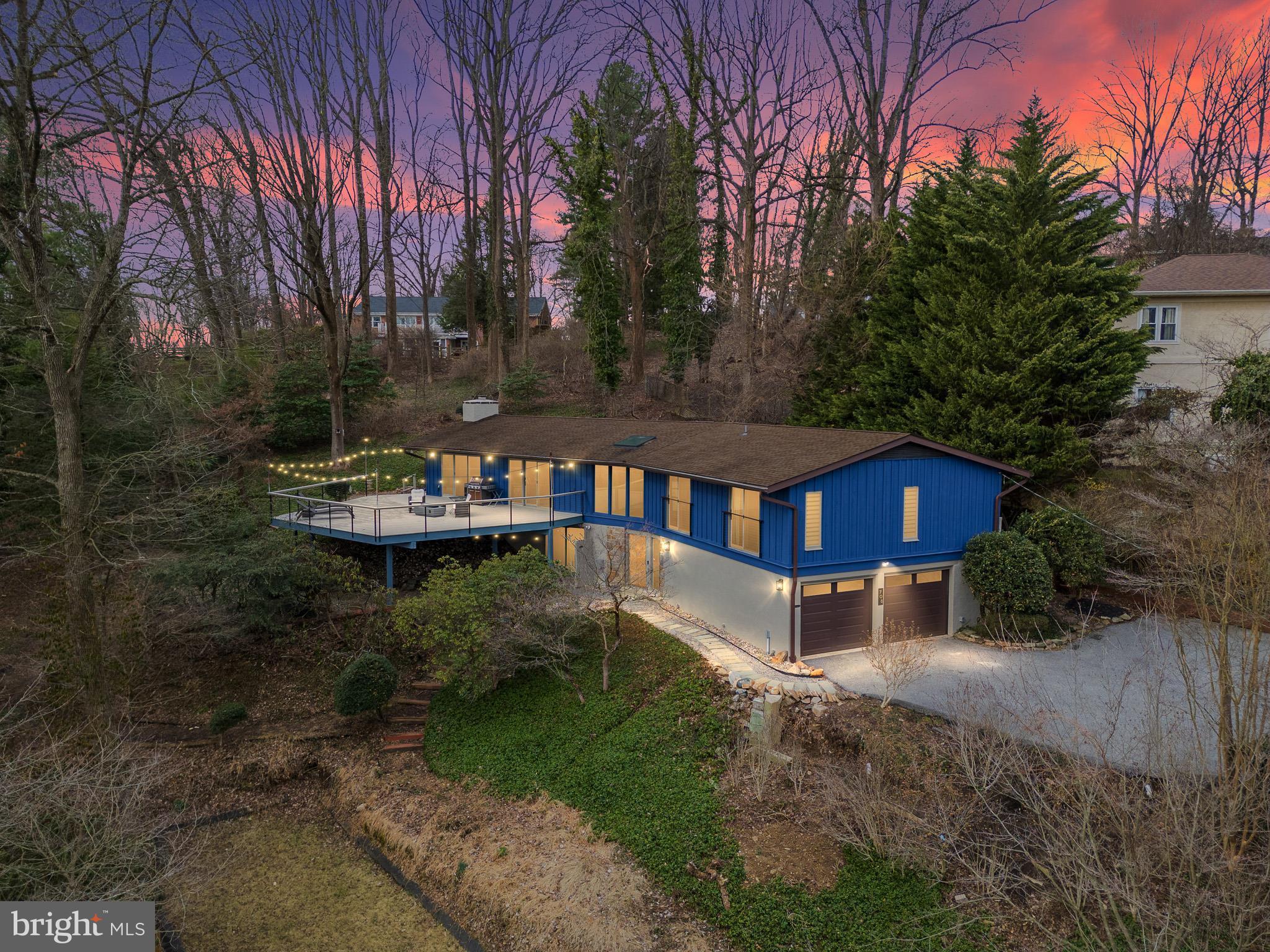 WESTMINSTER - Residential