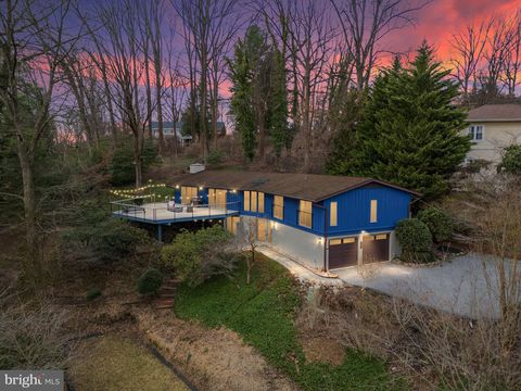 Homes For Sale - 708 Ambleside Drive<br/> WILMINGTON, DE 19808