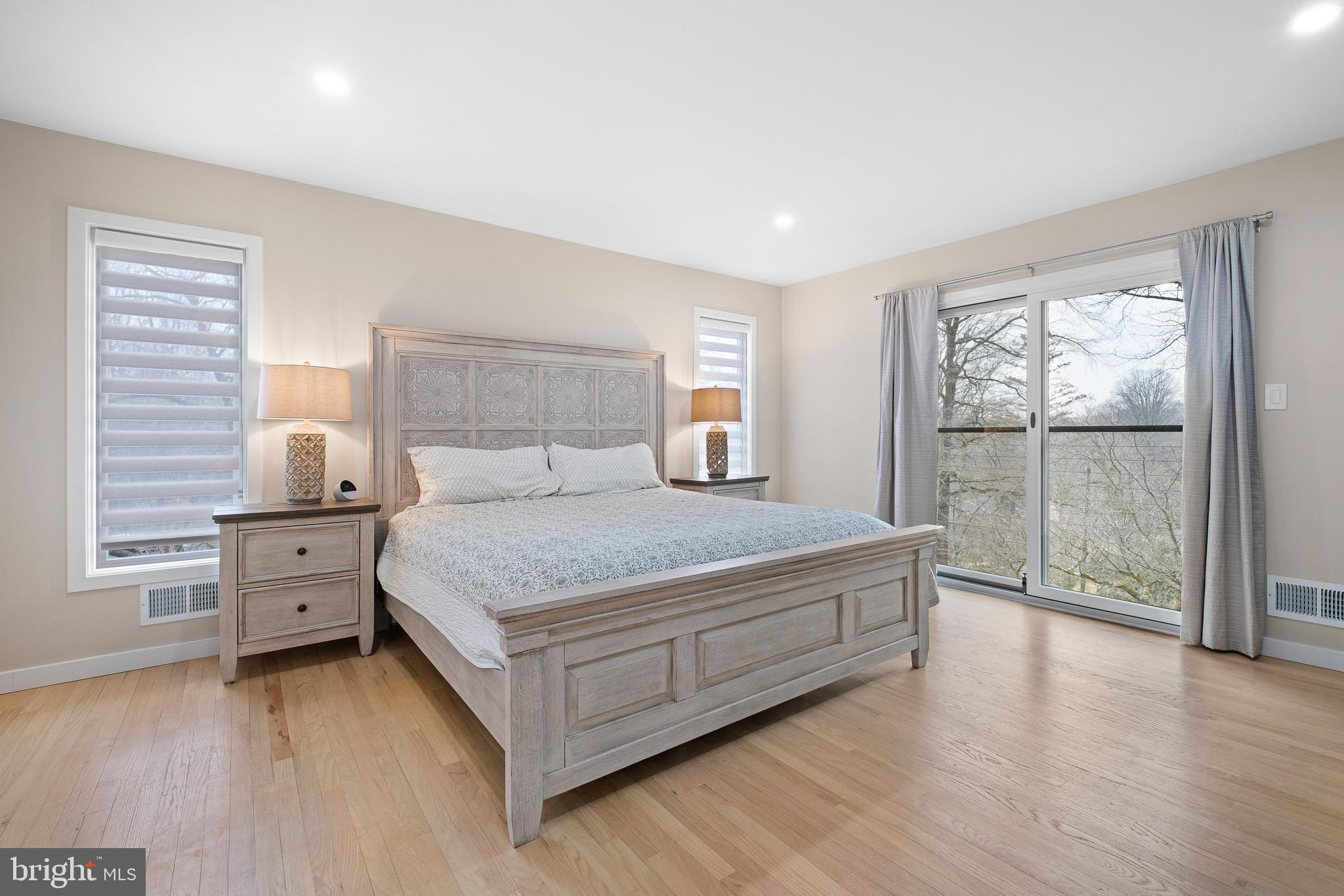 WESTMINSTER - Residential