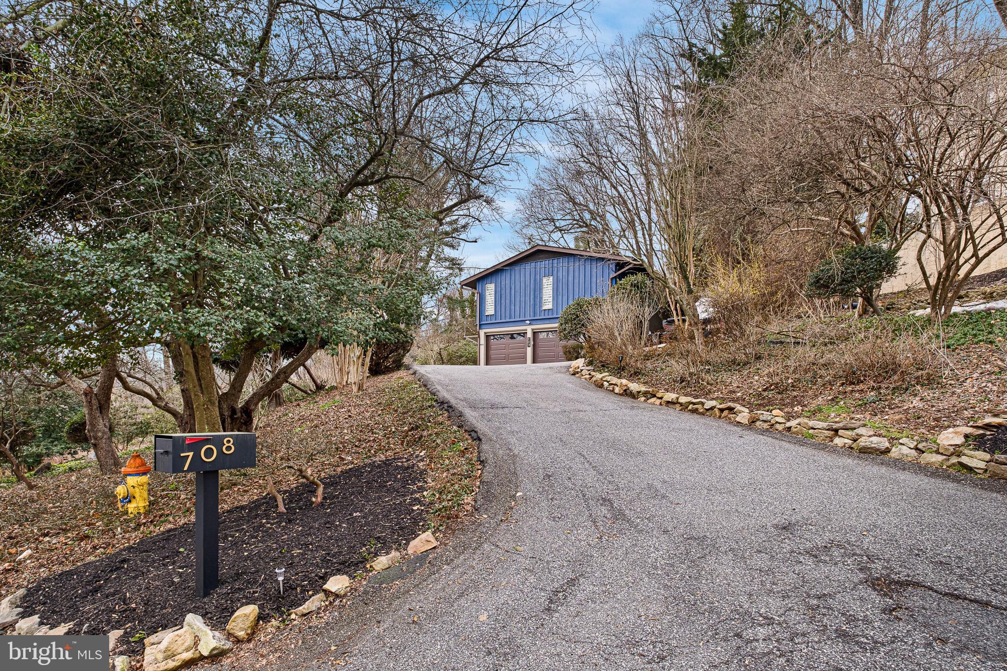 WESTMINSTER - Residential