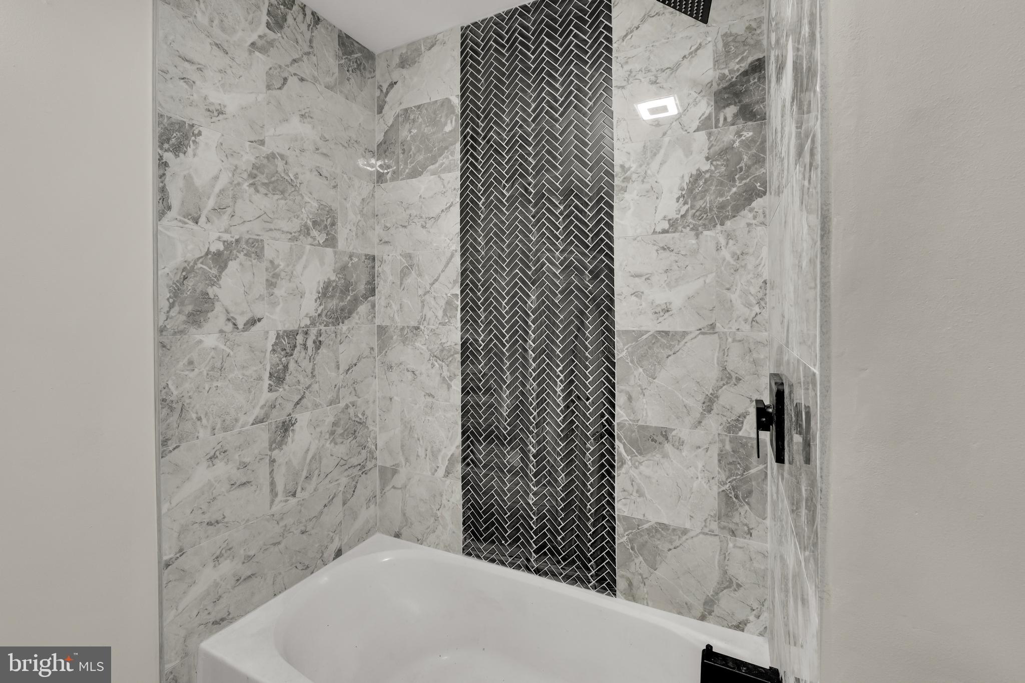 FRANKFORD - Residential