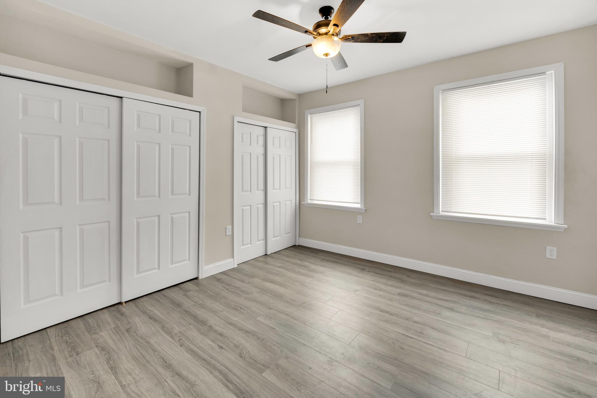 FRANKFORD - Residential