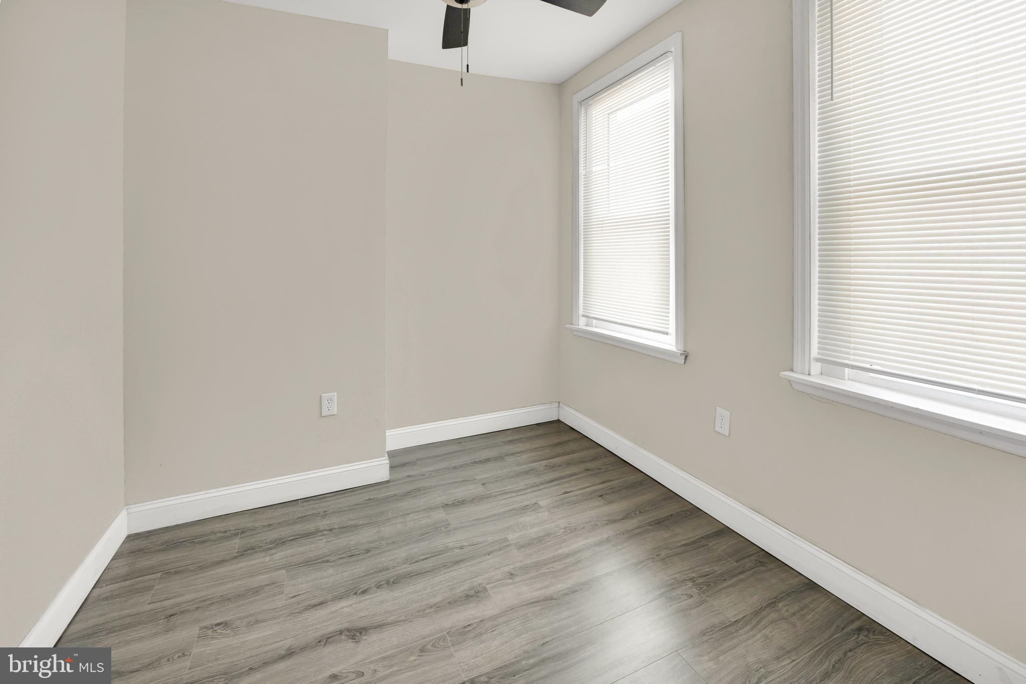 FRANKFORD - Residential