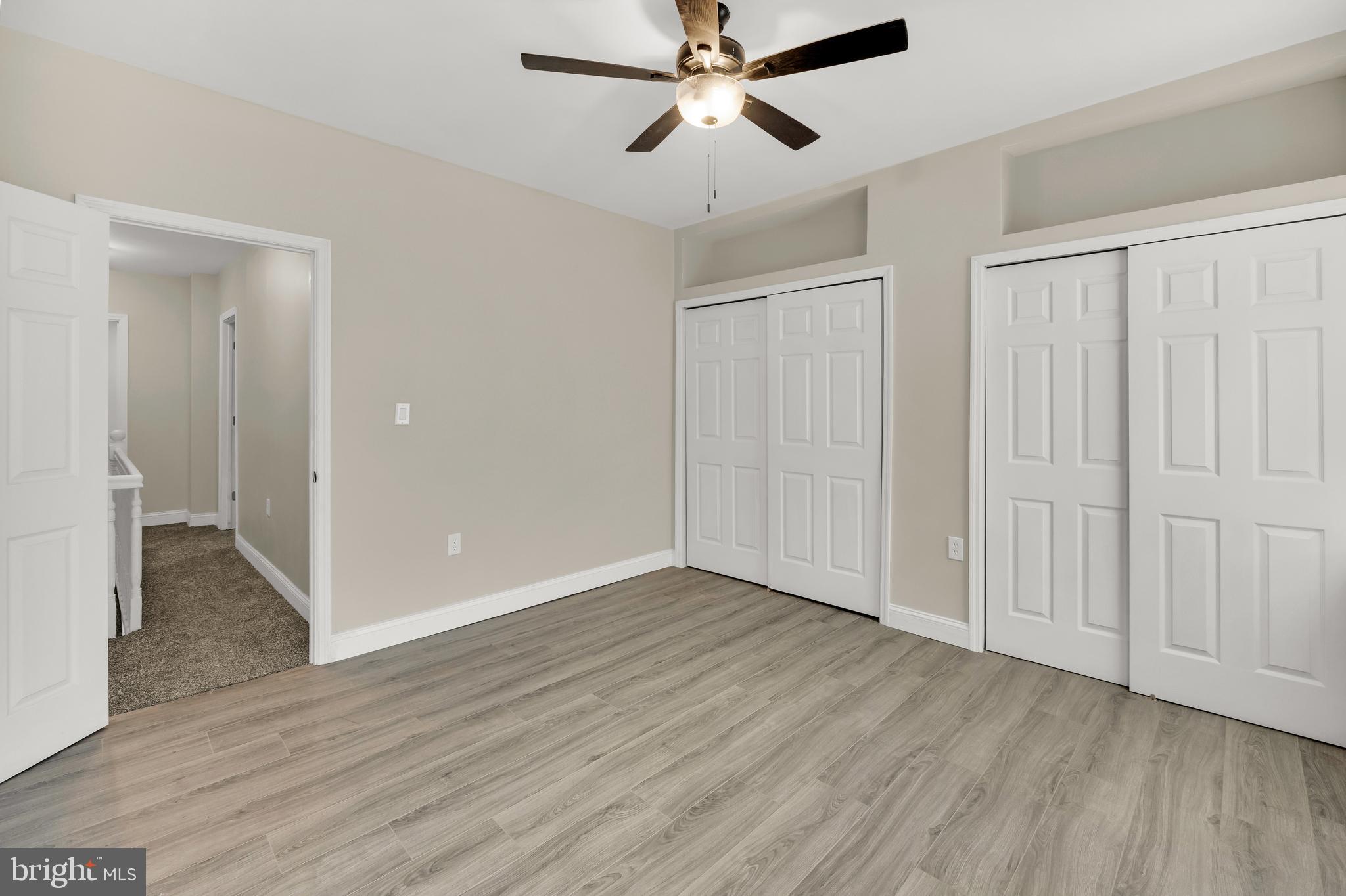 FRANKFORD - Residential