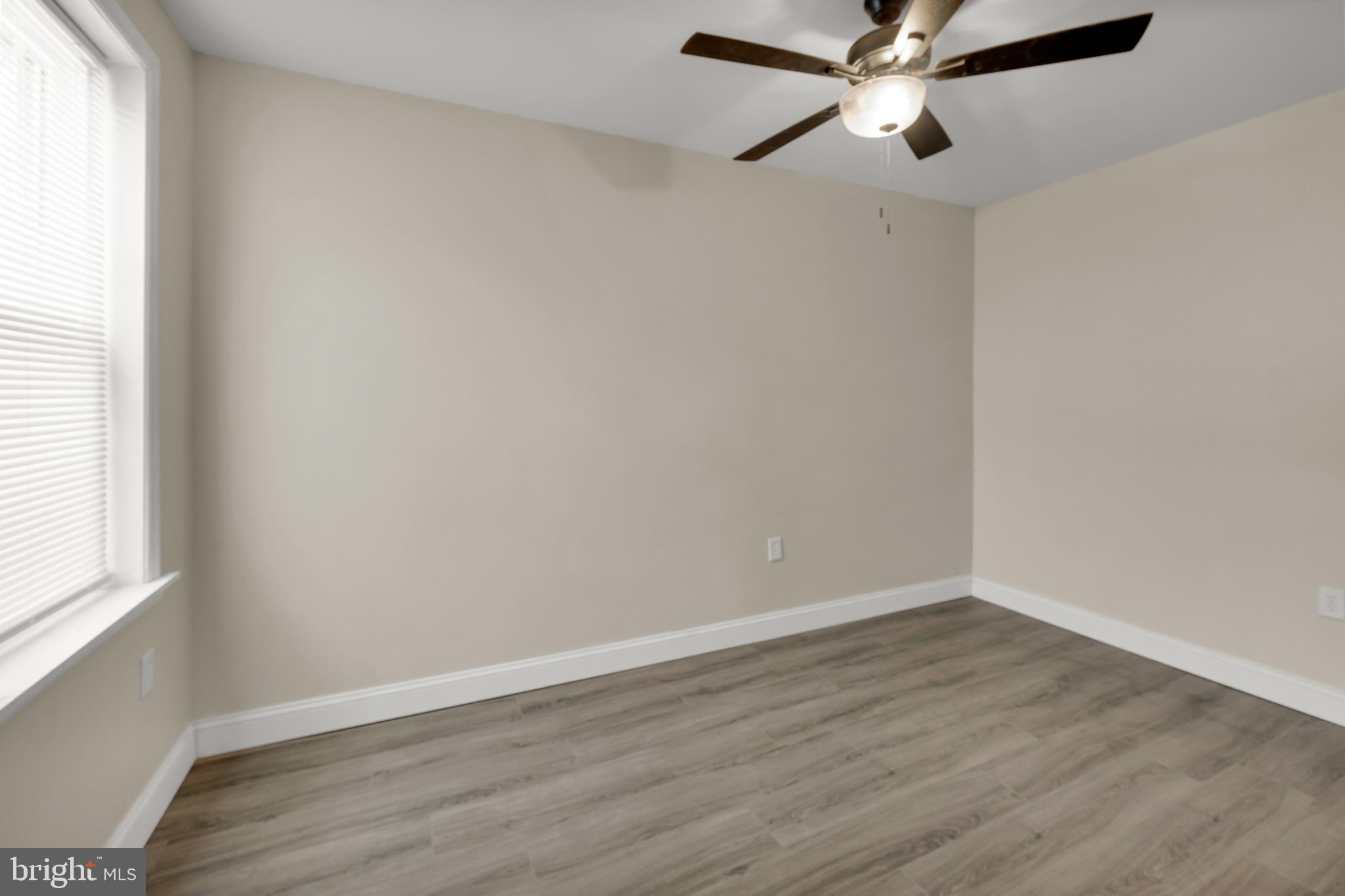 FRANKFORD - Residential