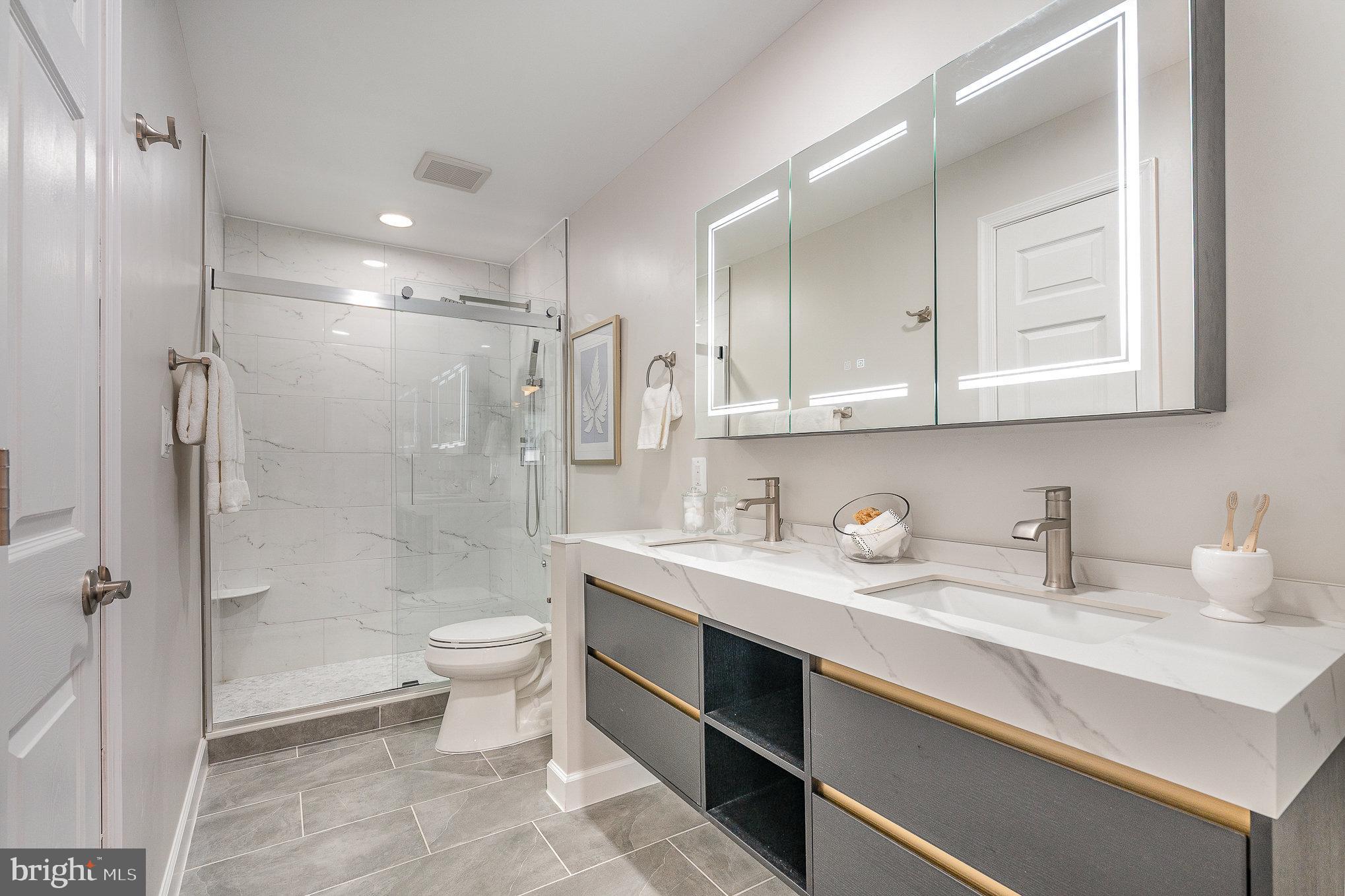 75 S REYNOLDS STREET 411