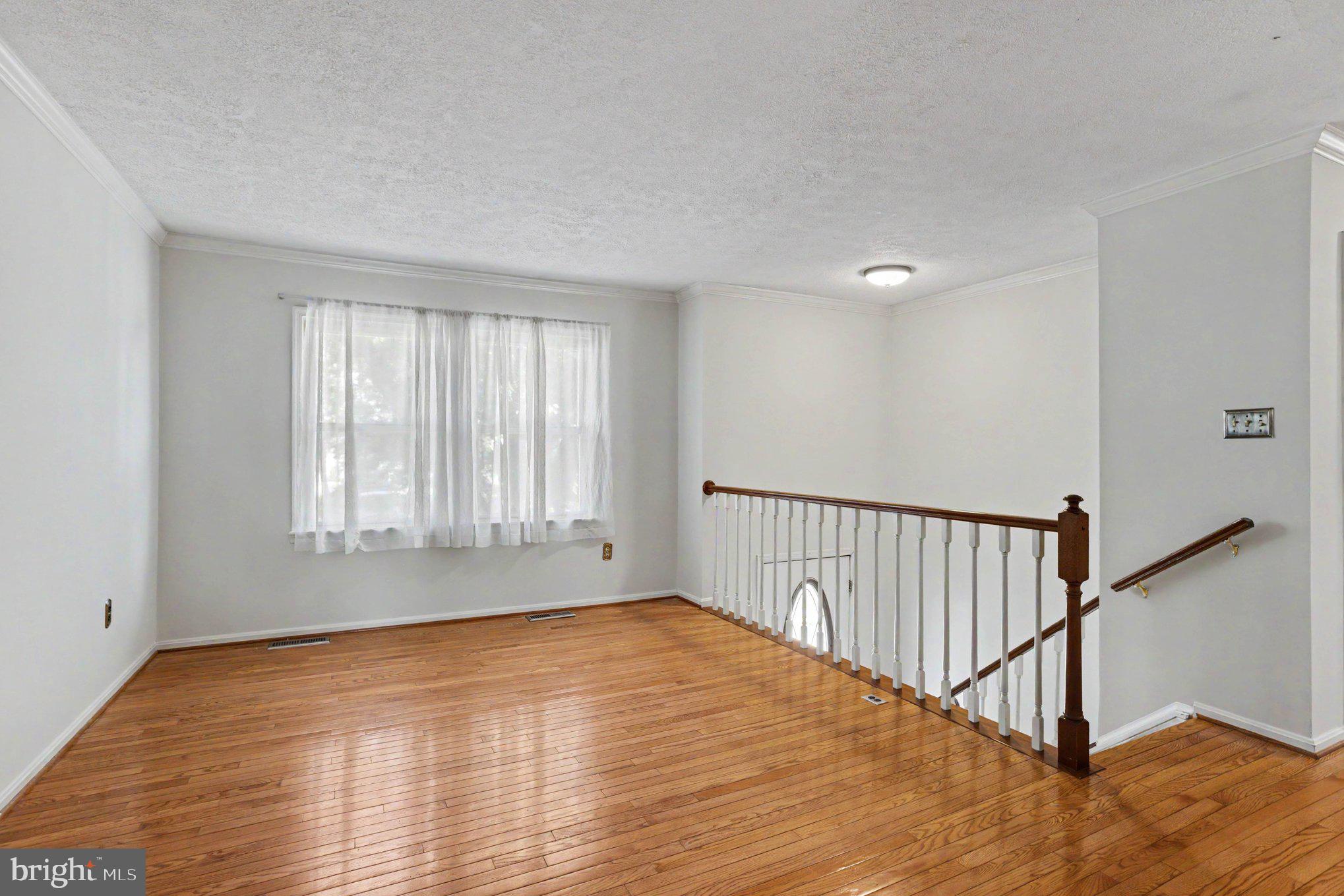 FOUR SEASONS ESTATES - Residential