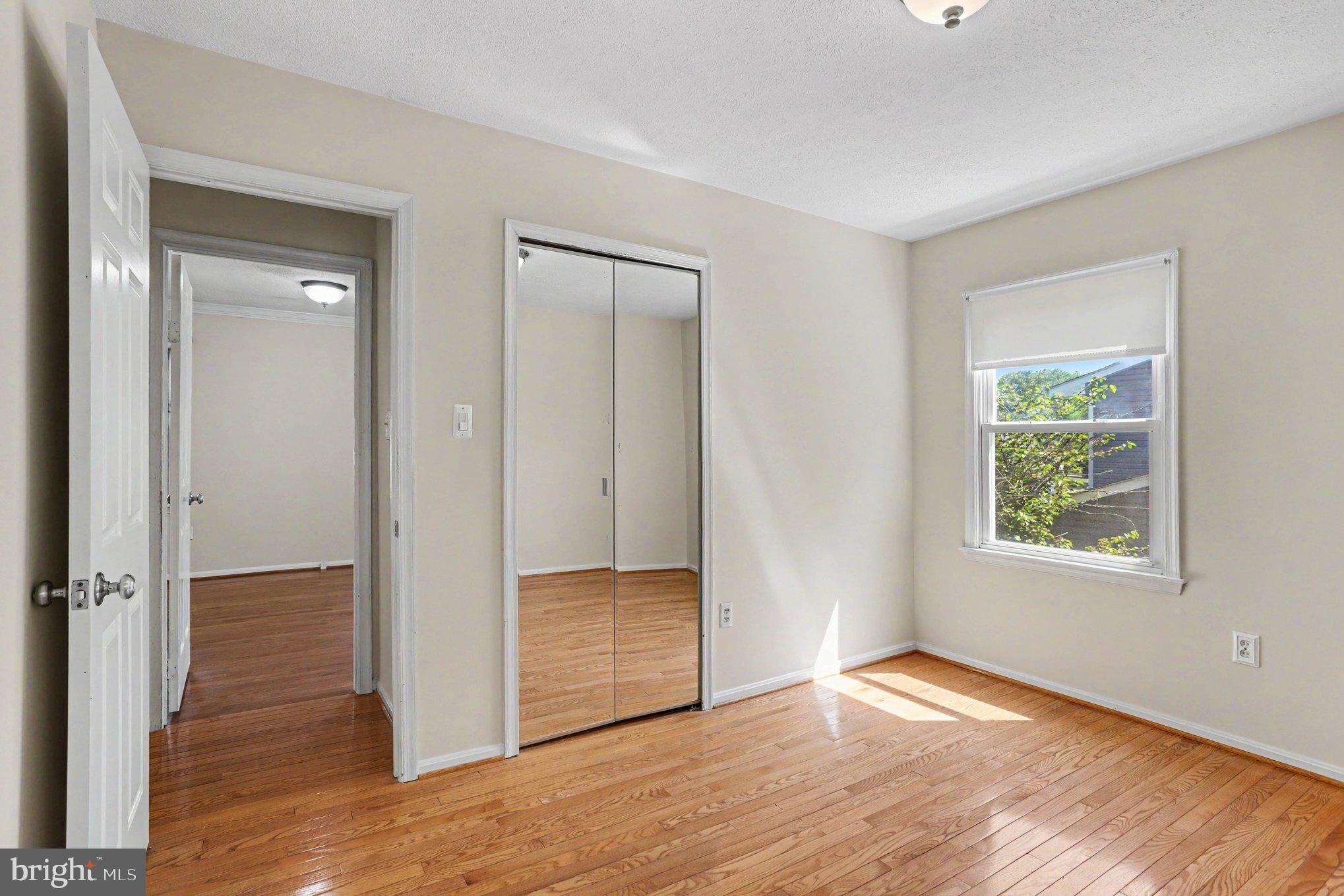 FOUR SEASONS ESTATES - Residential