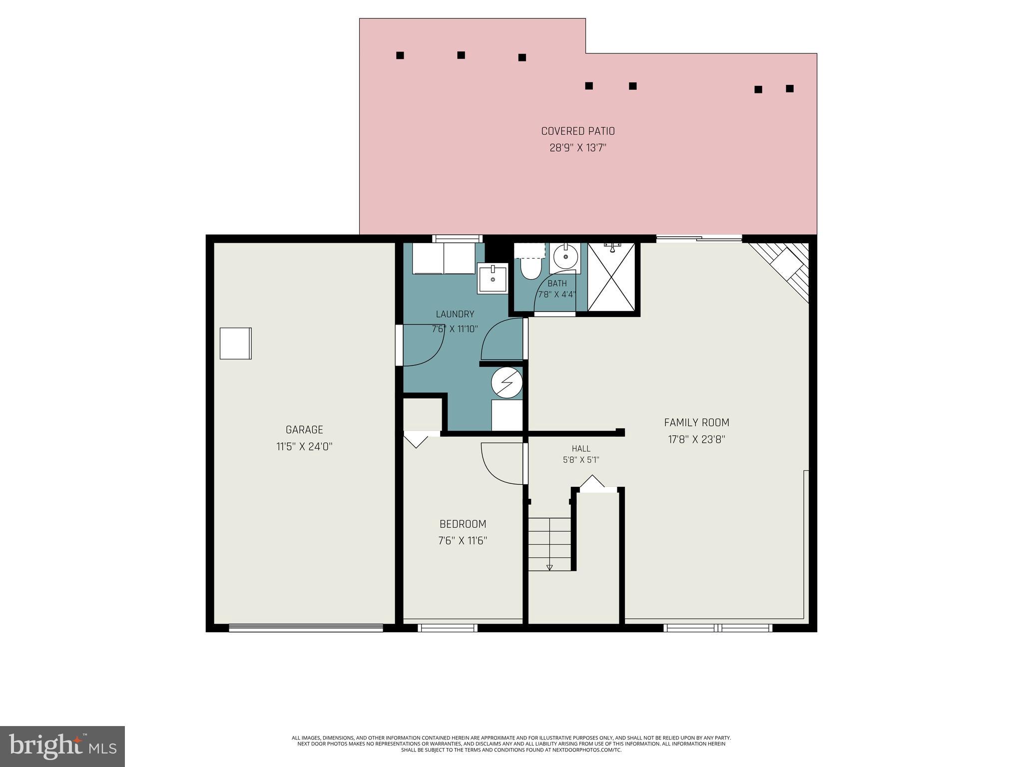 FOUR SEASONS ESTATES - Residential