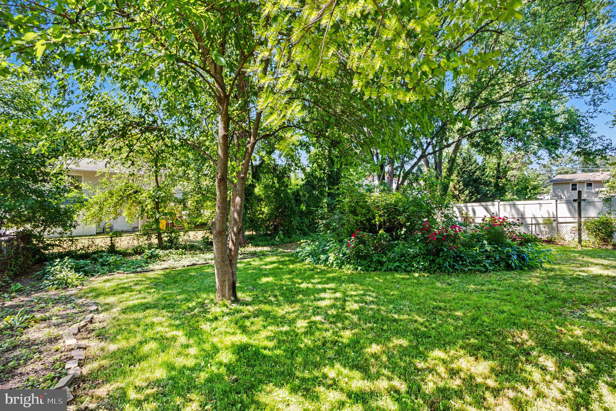 FOUR SEASONS ESTATES - Residential