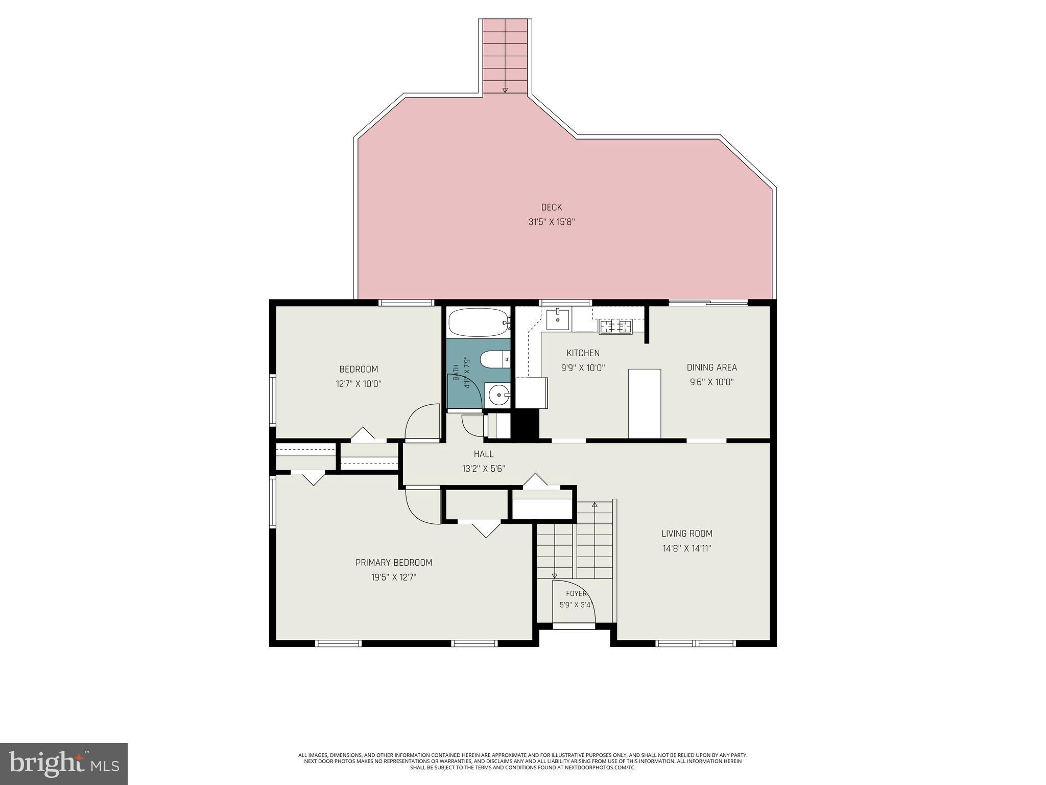FOUR SEASONS ESTATES - Residential