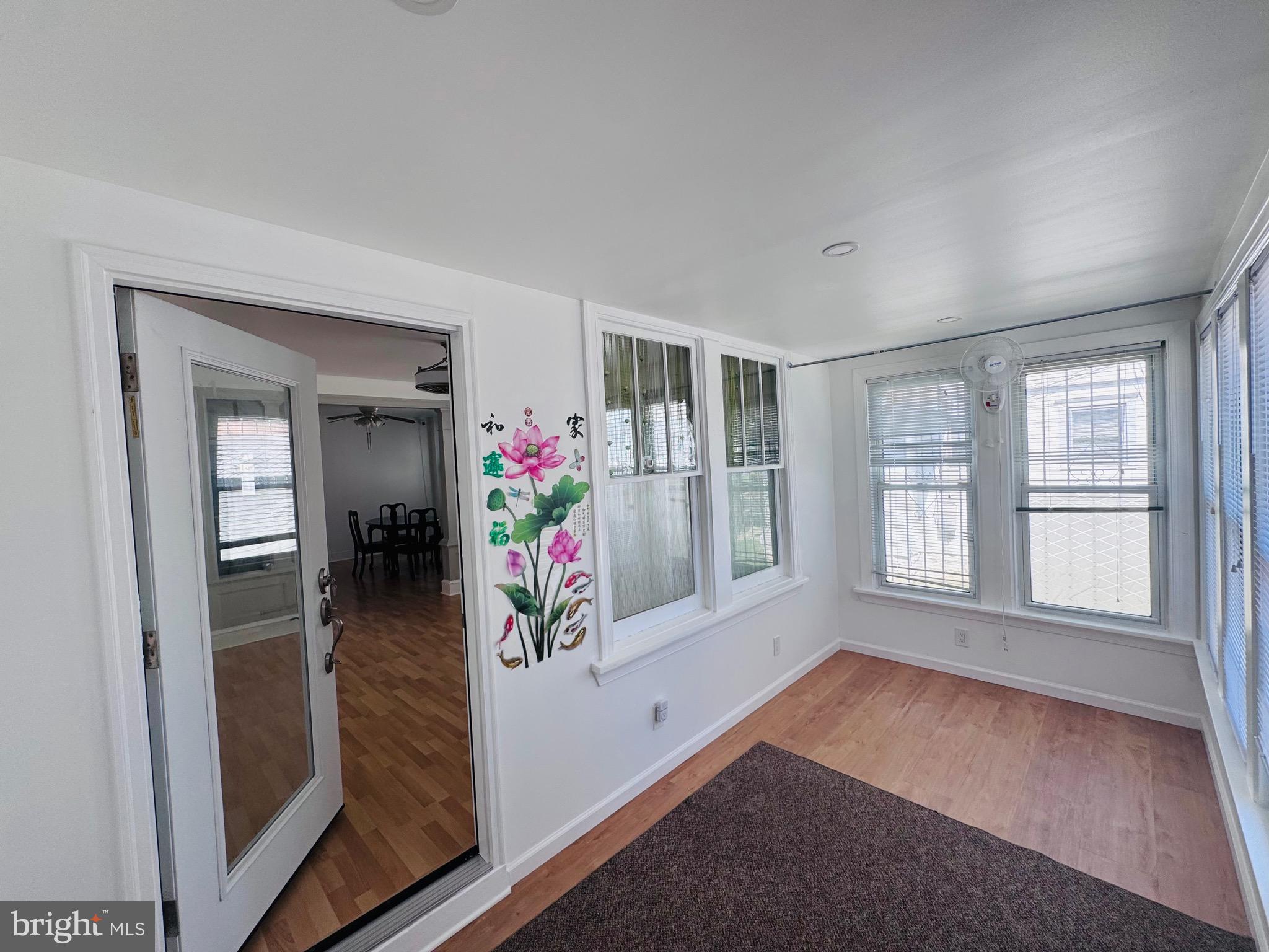 305 EVERGREEN AVENUE