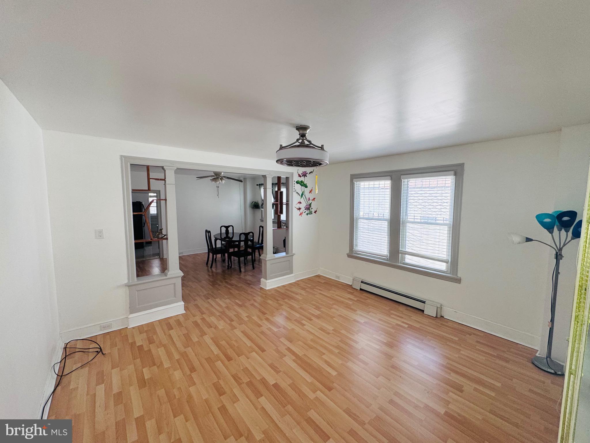 305 EVERGREEN AVENUE