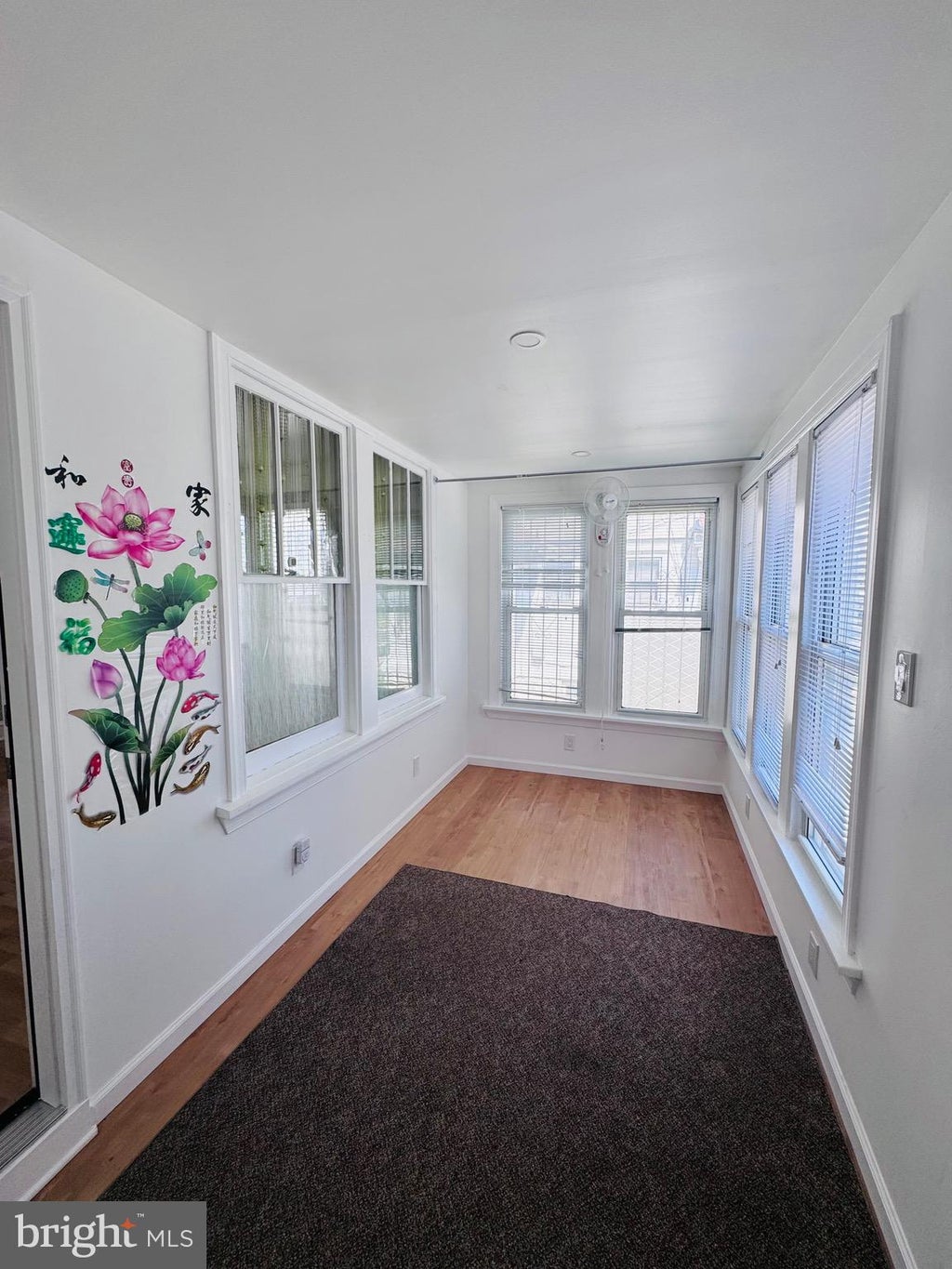 Photo of 305 Evergreen Avenue, OAKLYN, NJ 08107 (MLS # NJCD2114874)