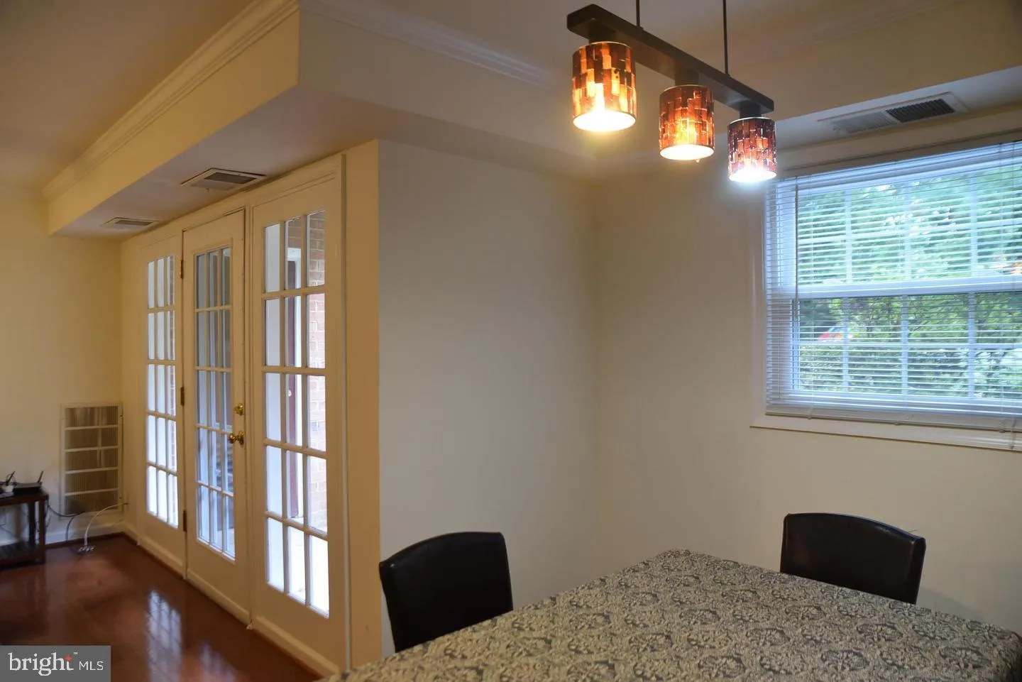 Additional image 6 of 3814 Lyndhurst Drive Unit 103, Fairfax, VA 22031