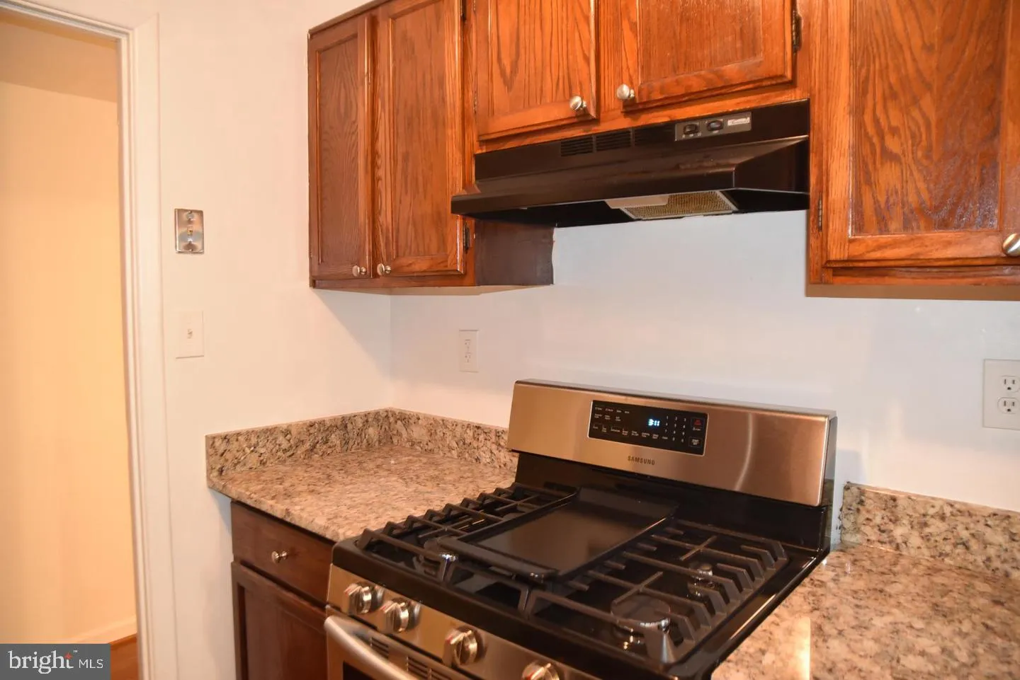 Additional image 7 of 3814 Lyndhurst Drive Unit 103, Fairfax, VA 22031