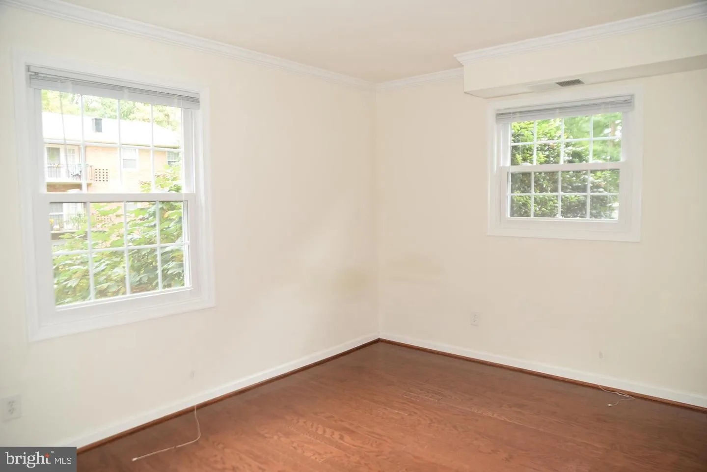 Additional image 8 of 3814 Lyndhurst Drive Unit 103, Fairfax, VA 22031