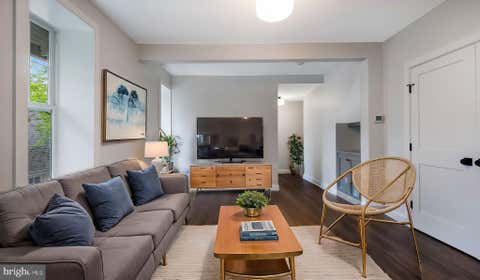 Condo For Rent - 115 Harvey Avenue #115-2<br/> DOYLESTOWN, PA 18901