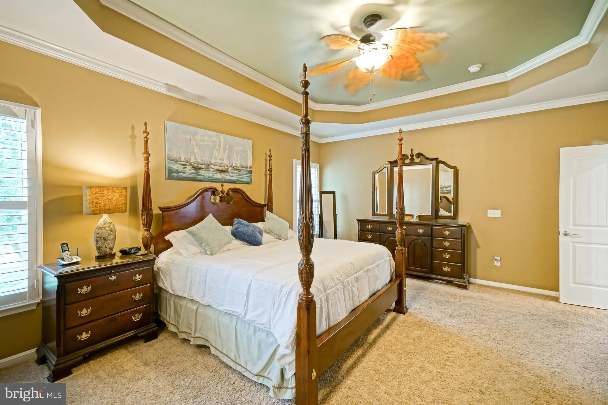 Harbeson, Delaware 19951, United States, 4 Bedrooms Bedrooms, ,4 BathroomsBathrooms,Residential,Contingent,202890