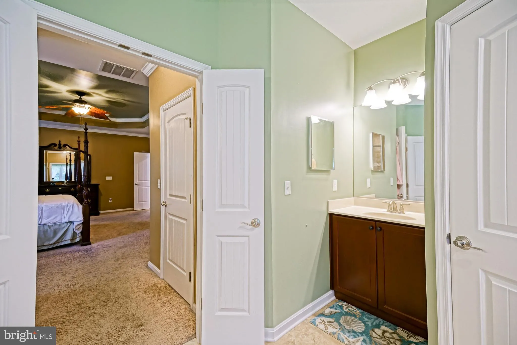 Harbeson, Delaware 19951, United States, 4 Bedrooms Bedrooms, ,4 BathroomsBathrooms,Residential,Contingent,202890