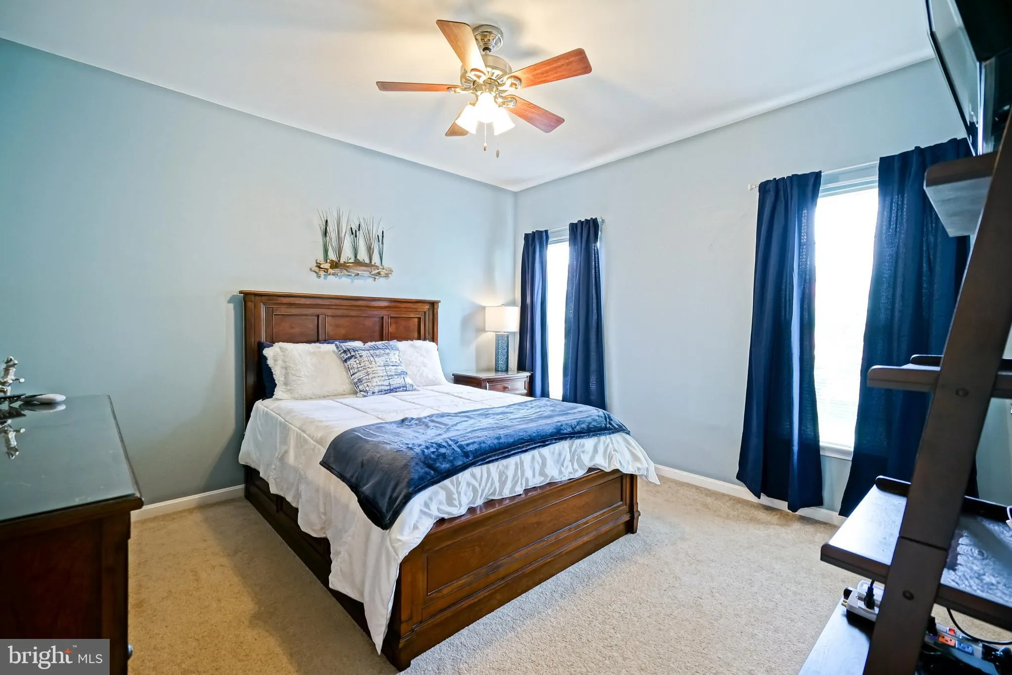 Harbeson, Delaware 19951, United States, 4 Bedrooms Bedrooms, ,4 BathroomsBathrooms,Residential,Contingent,202890