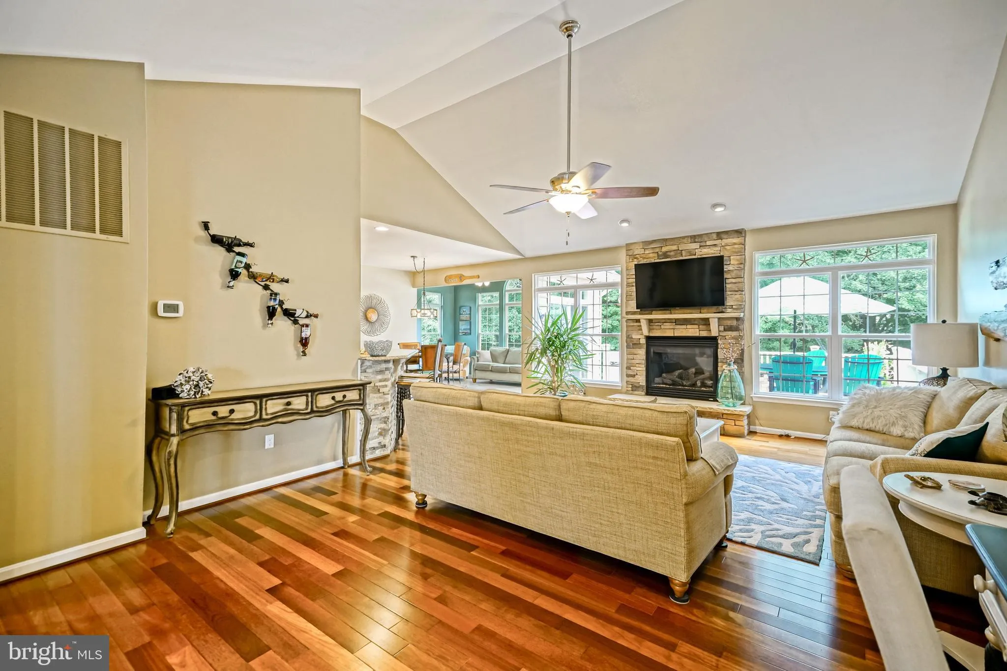 Harbeson, Delaware 19951, United States, 4 Bedrooms Bedrooms, ,4 BathroomsBathrooms,Residential,Contingent,202890