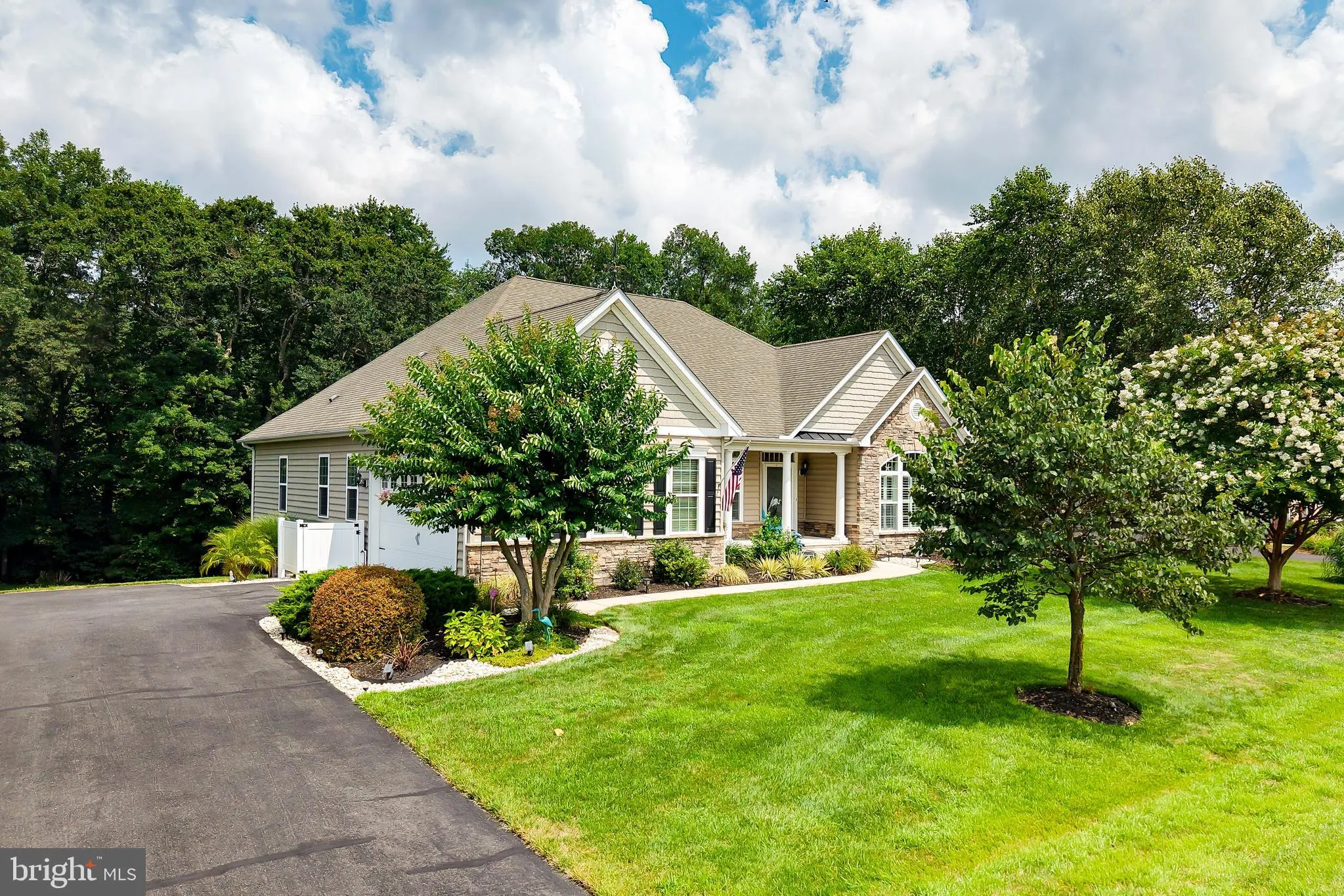 Harbeson, Delaware 19951, United States, 4 Bedrooms Bedrooms, ,4 BathroomsBathrooms,Residential,Contingent,202890