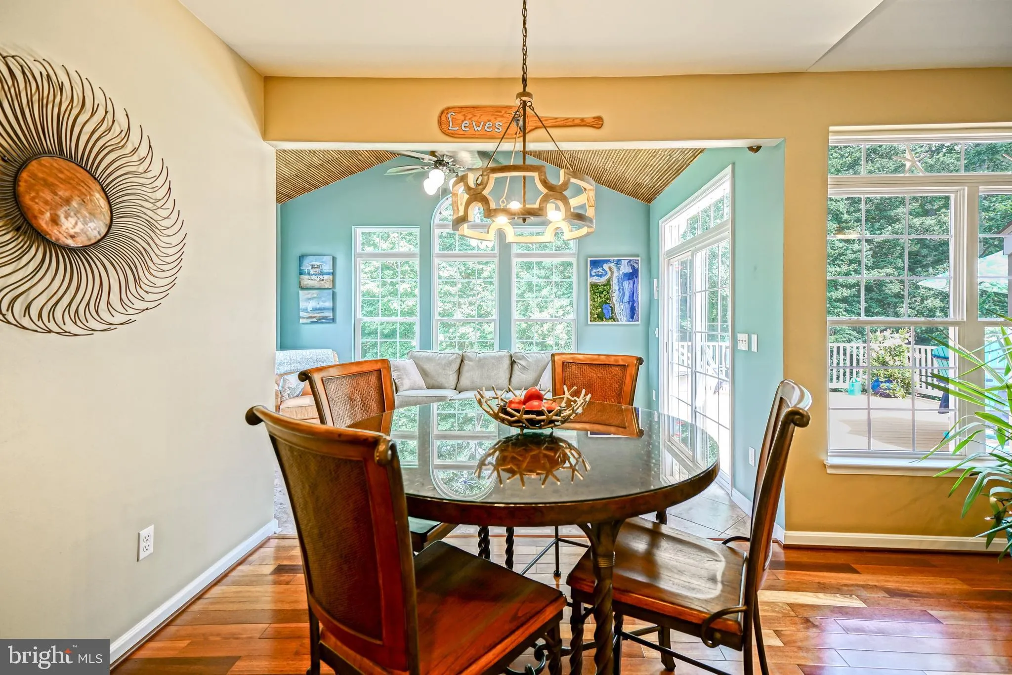 Harbeson, Delaware 19951, United States, 4 Bedrooms Bedrooms, ,4 BathroomsBathrooms,Residential,Contingent,202890