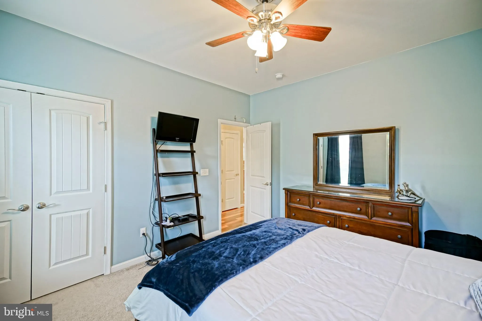 Harbeson, Delaware 19951, United States, 4 Bedrooms Bedrooms, ,4 BathroomsBathrooms,Residential,Contingent,202890