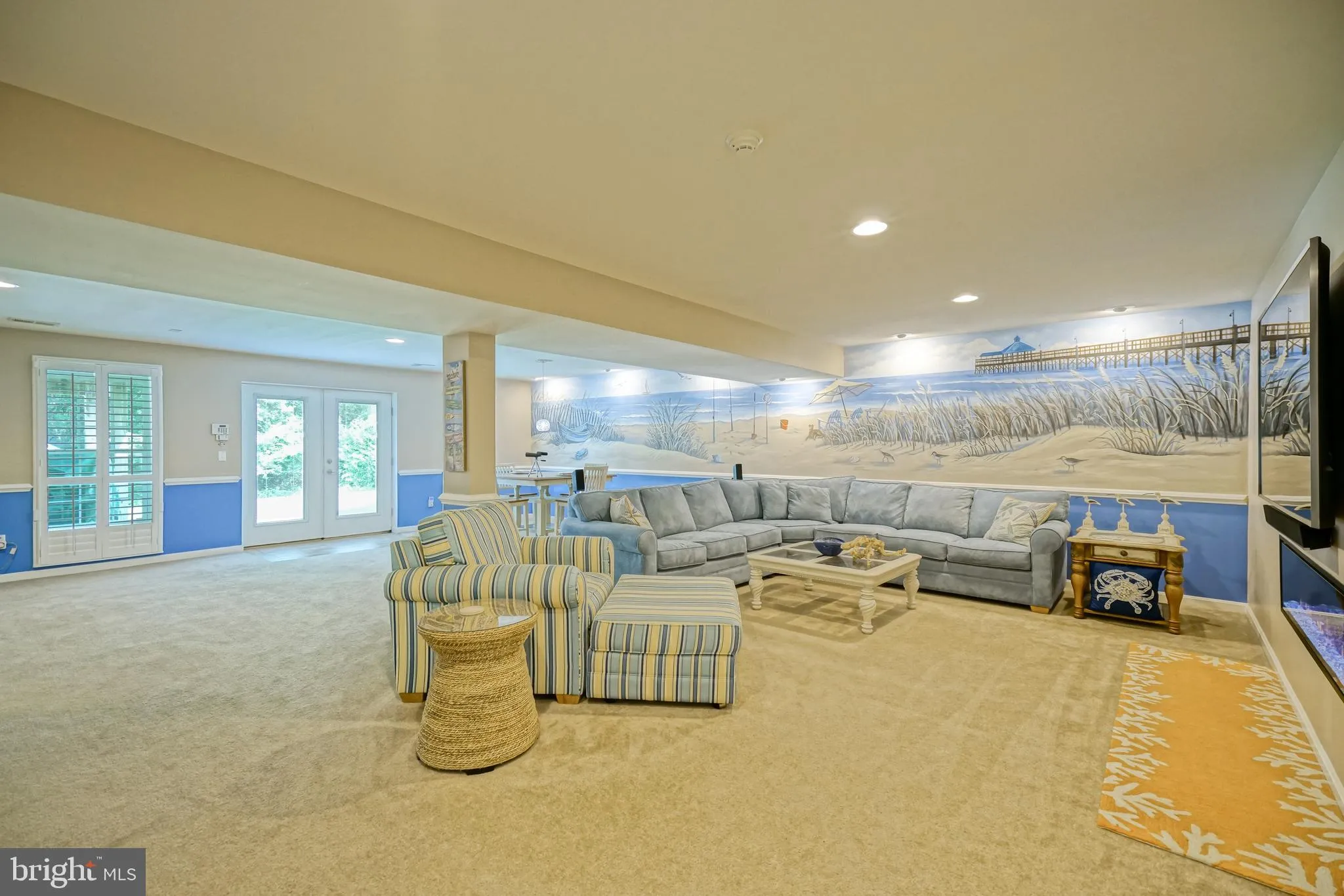 Harbeson, Delaware 19951, United States, 4 Bedrooms Bedrooms, ,4 BathroomsBathrooms,Residential,Contingent,202890