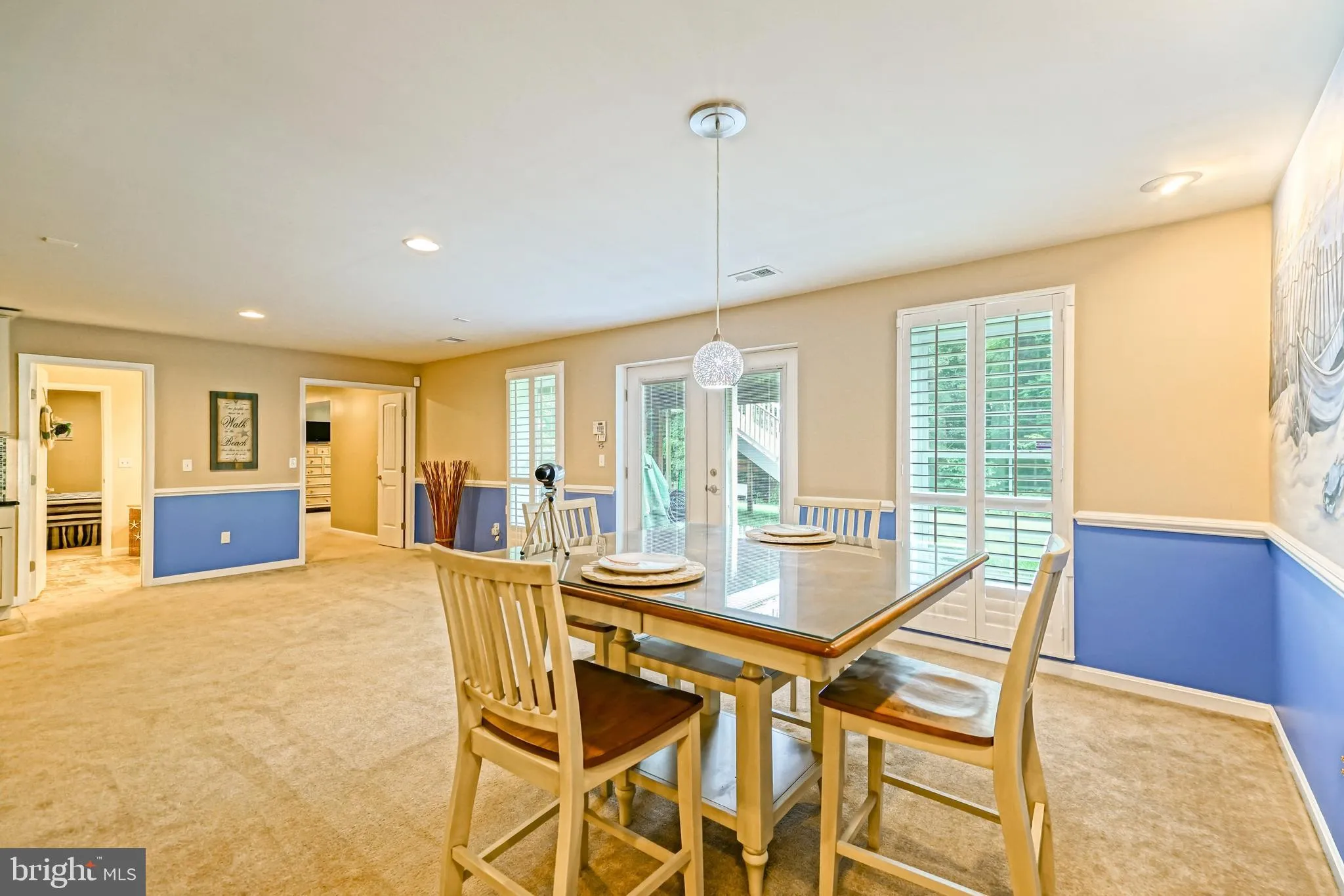 Harbeson, Delaware 19951, United States, 4 Bedrooms Bedrooms, ,4 BathroomsBathrooms,Residential,Contingent,202890