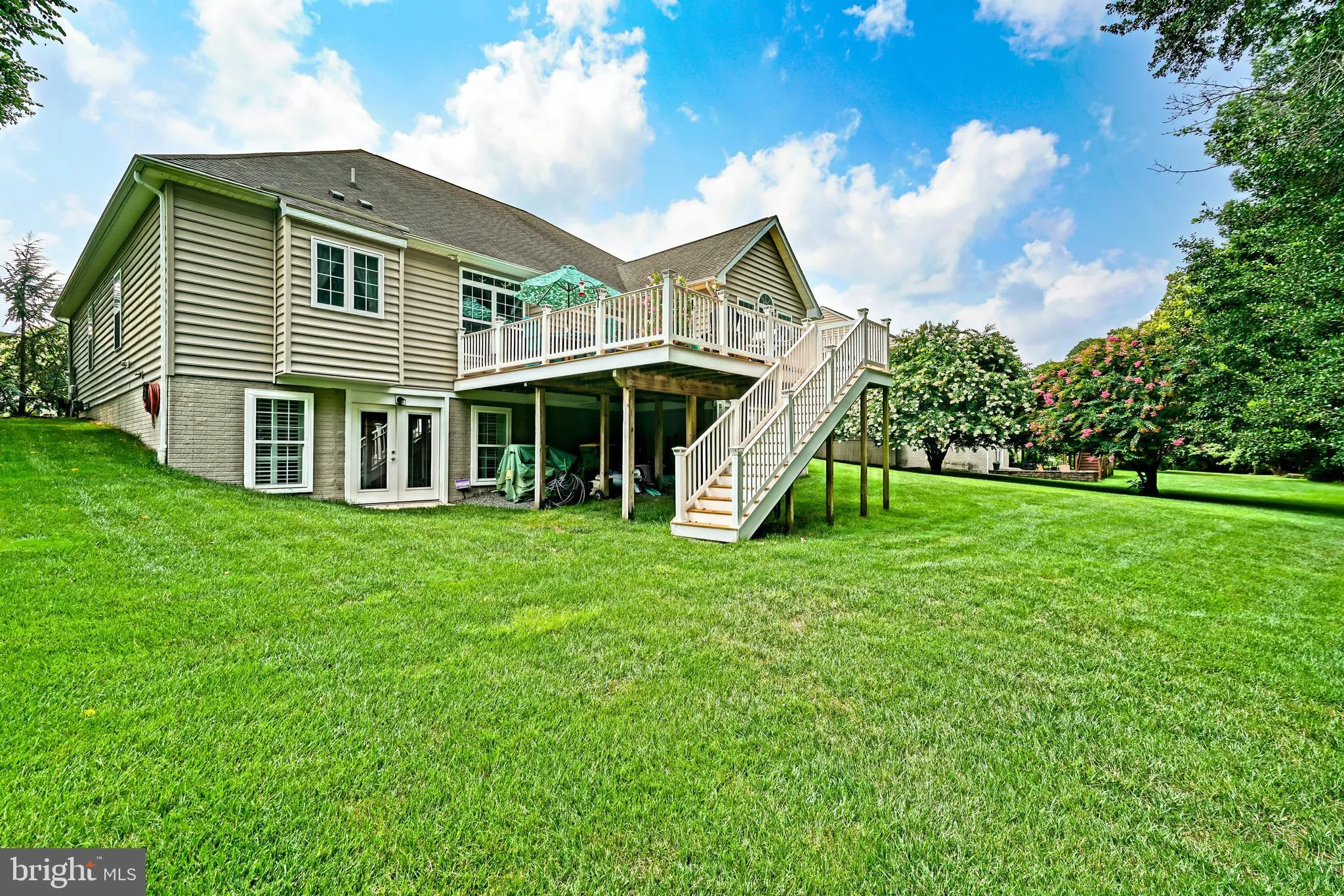 Harbeson, Delaware 19951, United States, 4 Bedrooms Bedrooms, ,4 BathroomsBathrooms,Residential,Contingent,202890