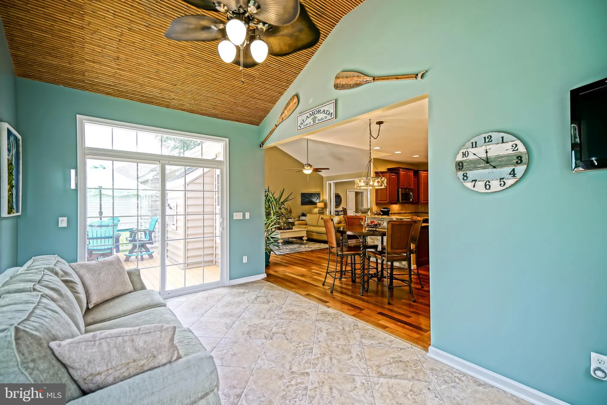 Harbeson, Delaware 19951, United States, 4 Bedrooms Bedrooms, ,4 BathroomsBathrooms,Residential,Contingent,202890