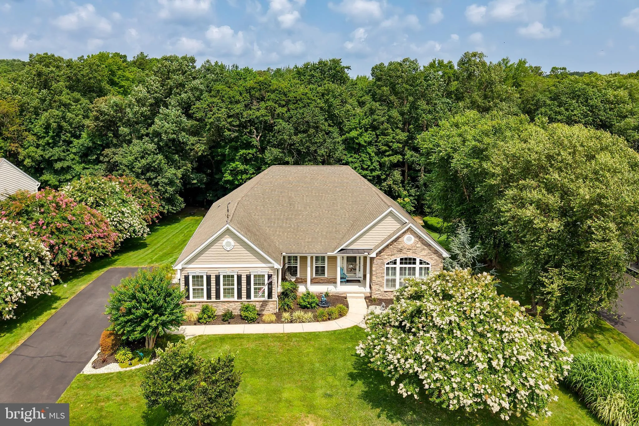 Harbeson, Delaware 19951, United States, 4 Bedrooms Bedrooms, ,4 BathroomsBathrooms,Residential,Contingent,202890