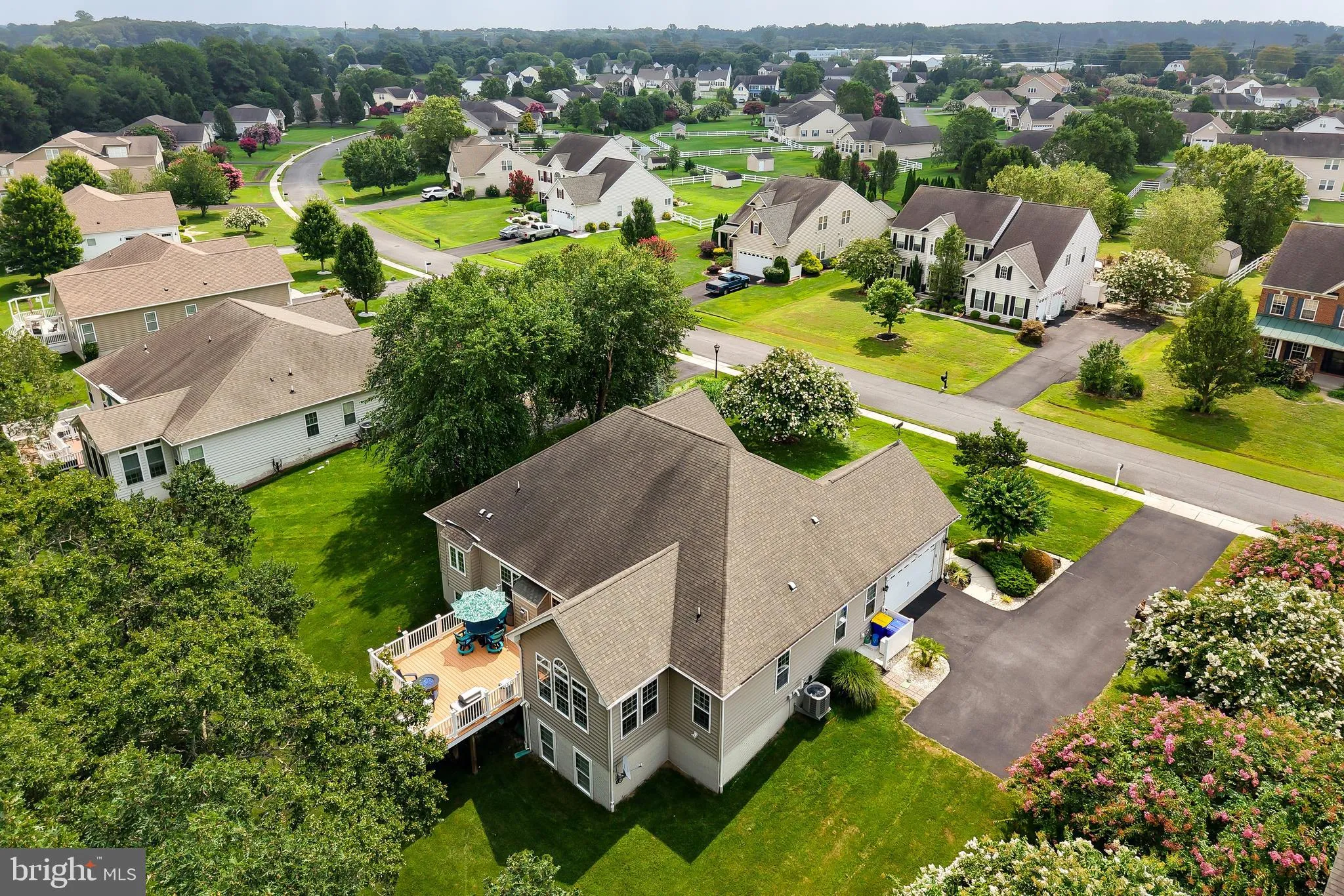 Harbeson, Delaware 19951, United States, 4 Bedrooms Bedrooms, ,4 BathroomsBathrooms,Residential,Contingent,202890